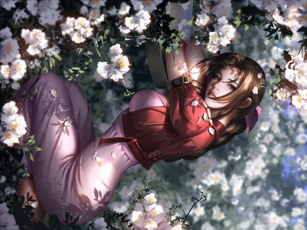 Milan Sports-城市篮球联赛吸引退役球员再度上阵点燃观众热情，中国城市篮球联赛