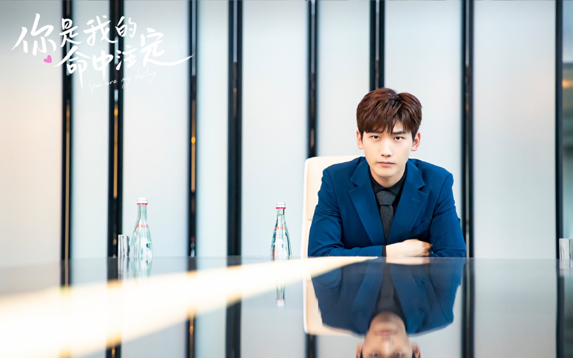 墨西哥游泳与跳水双线争光,墨西哥跳水崛起