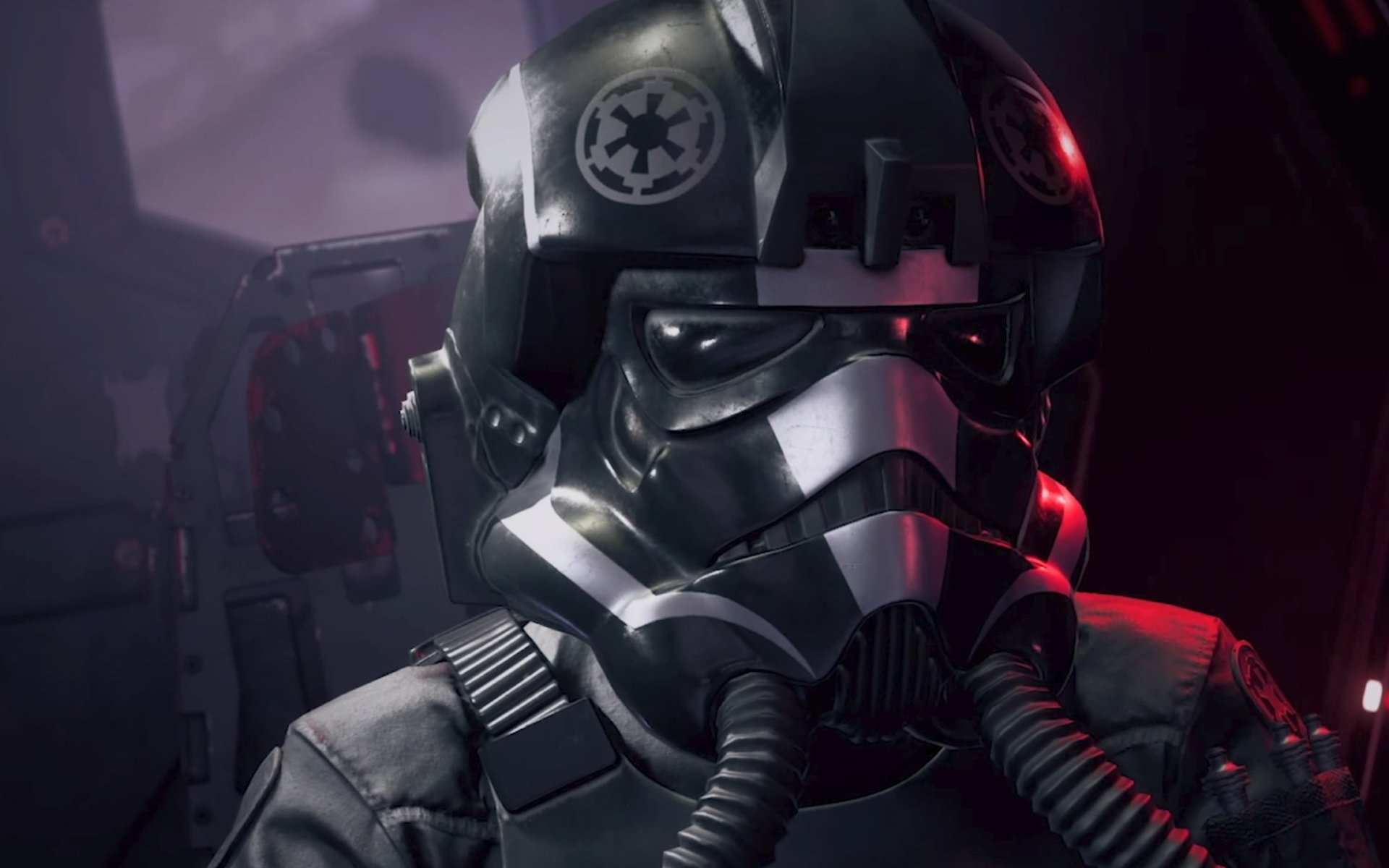 墨西哥游泳与跳水双线争光,墨西哥跳水崛起