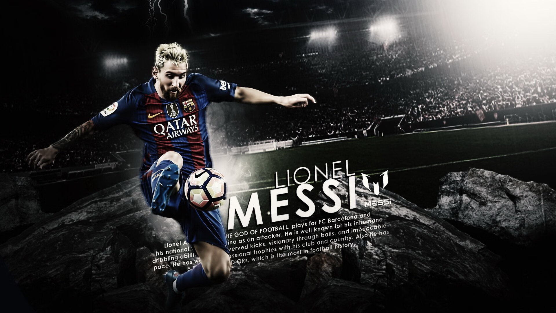 奇才连续制造失误反击效率显著提升