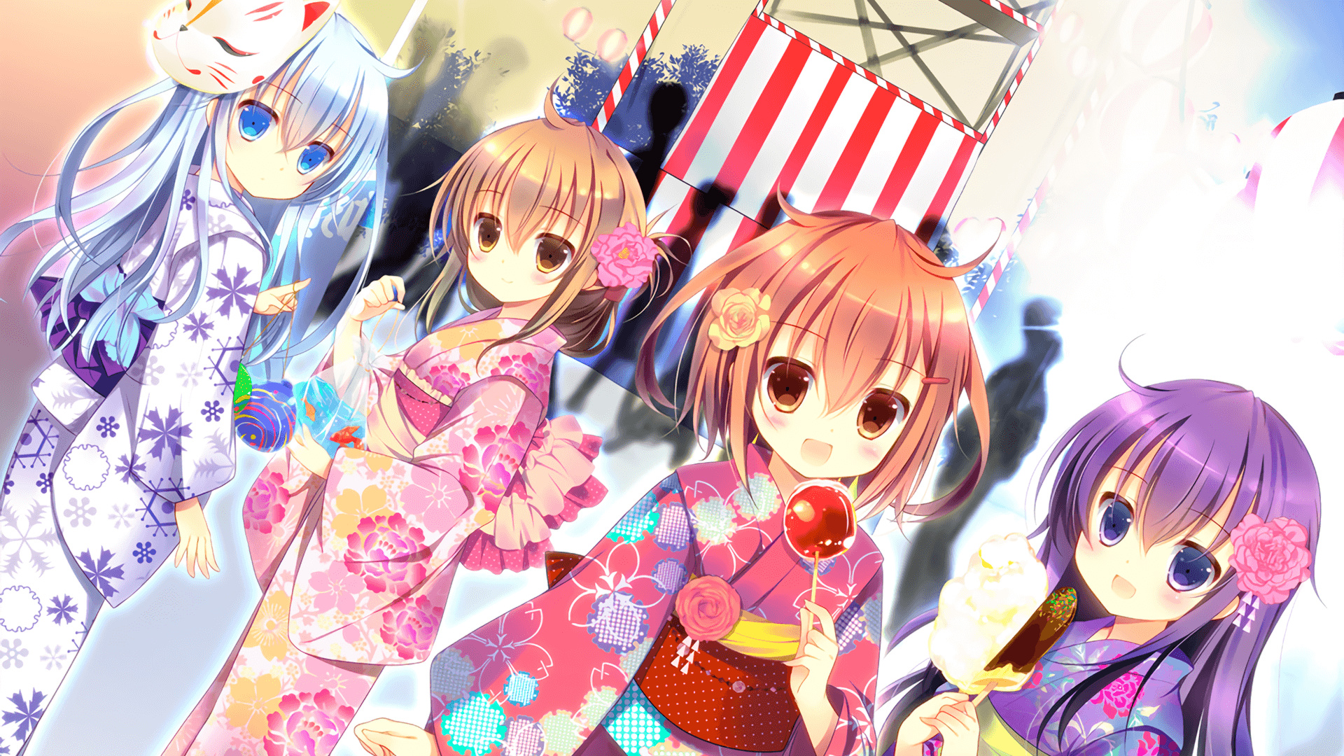 女子蝶泳项目呈现中意双星对话,女子蝶泳第一名