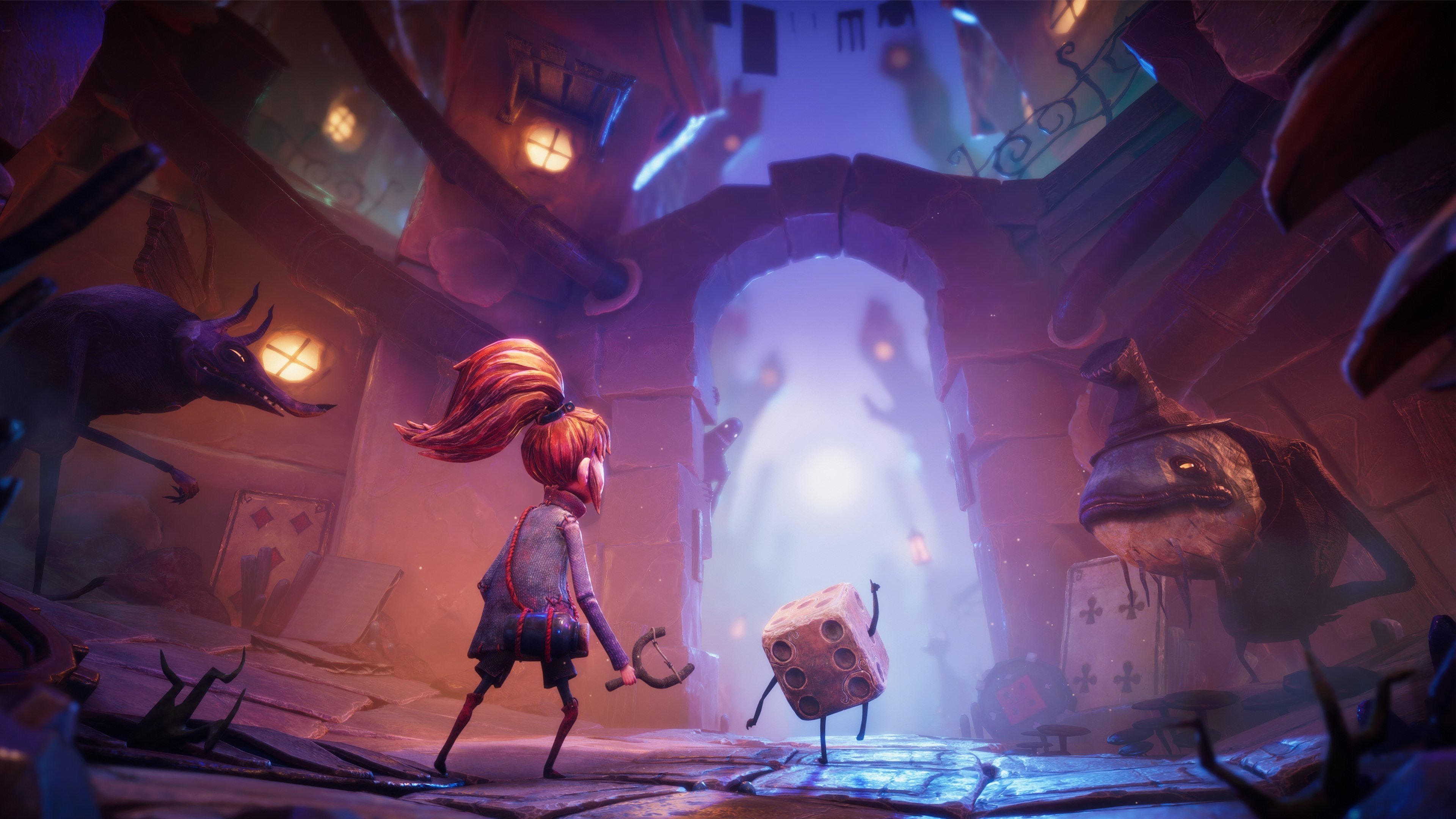 威少连续助攻展示控场能力,威少实战