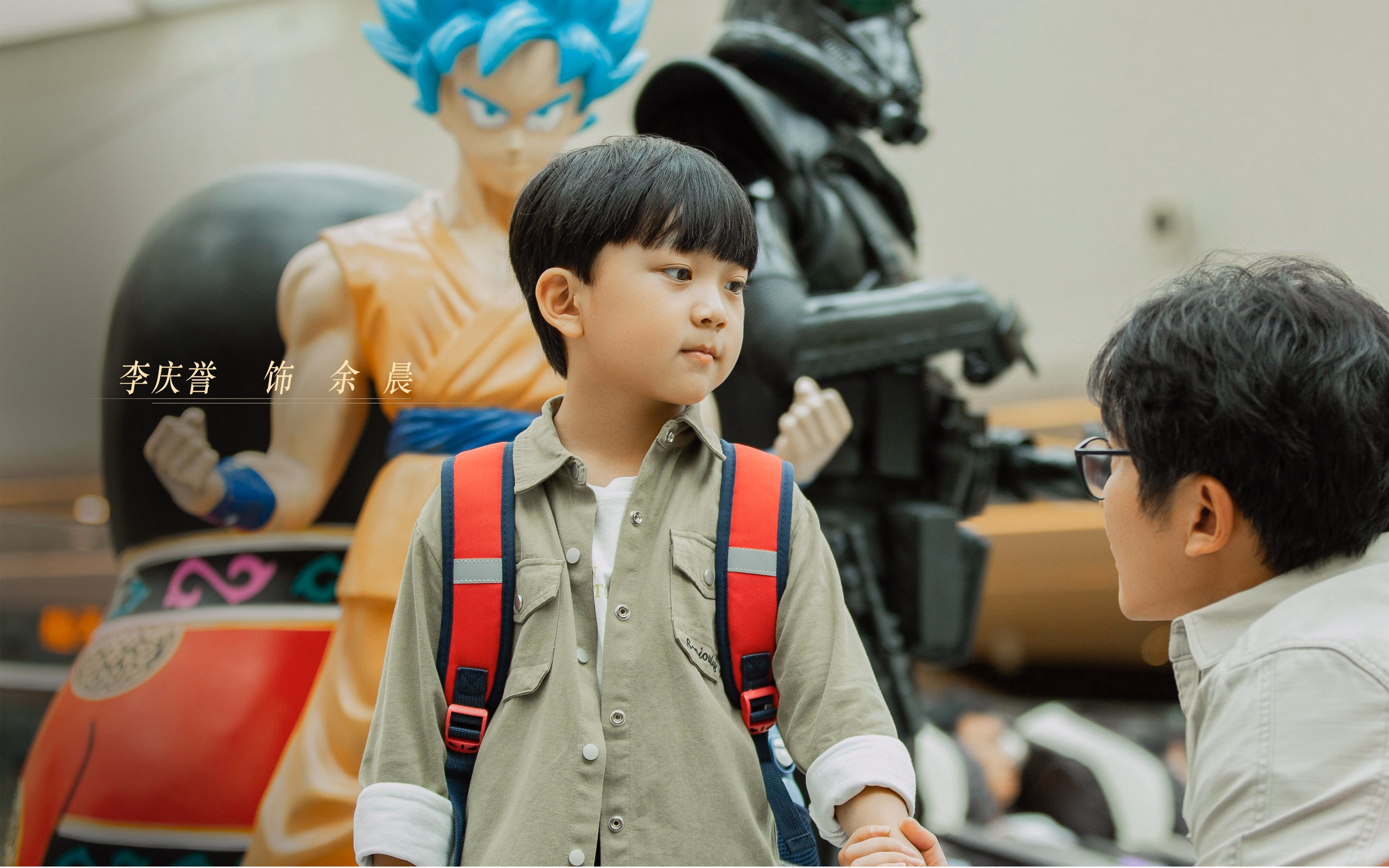 希腊女篮在欧洲锦标赛中再夺佳绩,传统劲旅不断刷新佳绩,希腊女篮u20直播