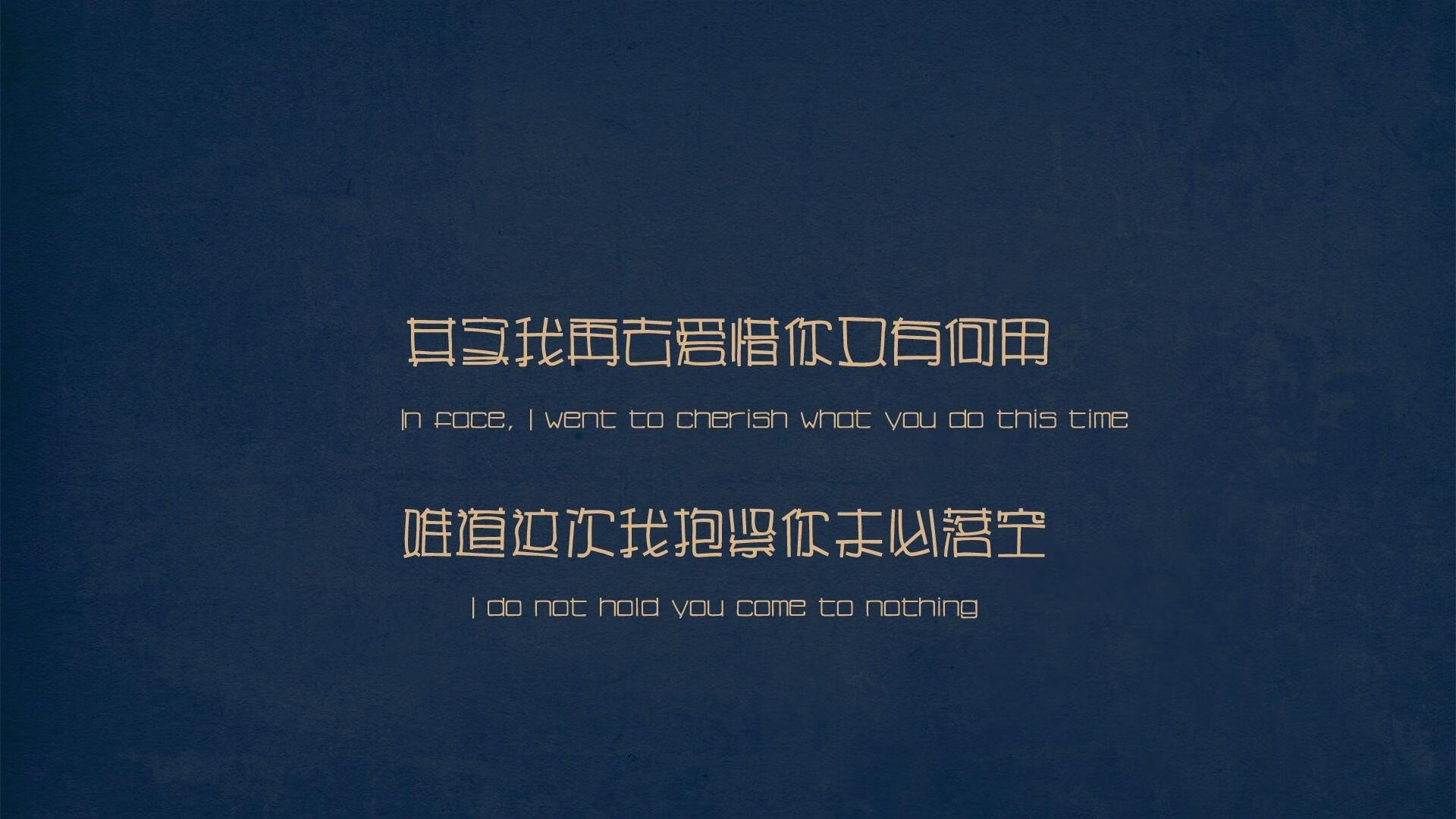 Milan Sports-希腊男篮在欧洲锦标赛中强势夺冠，荣誉再创佳绩，希腊男篮什么水平