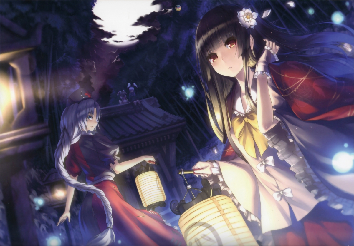 希腊男篮在欧洲锦标赛中荣获冠军,续写光辉篇章,2021年希腊男篮