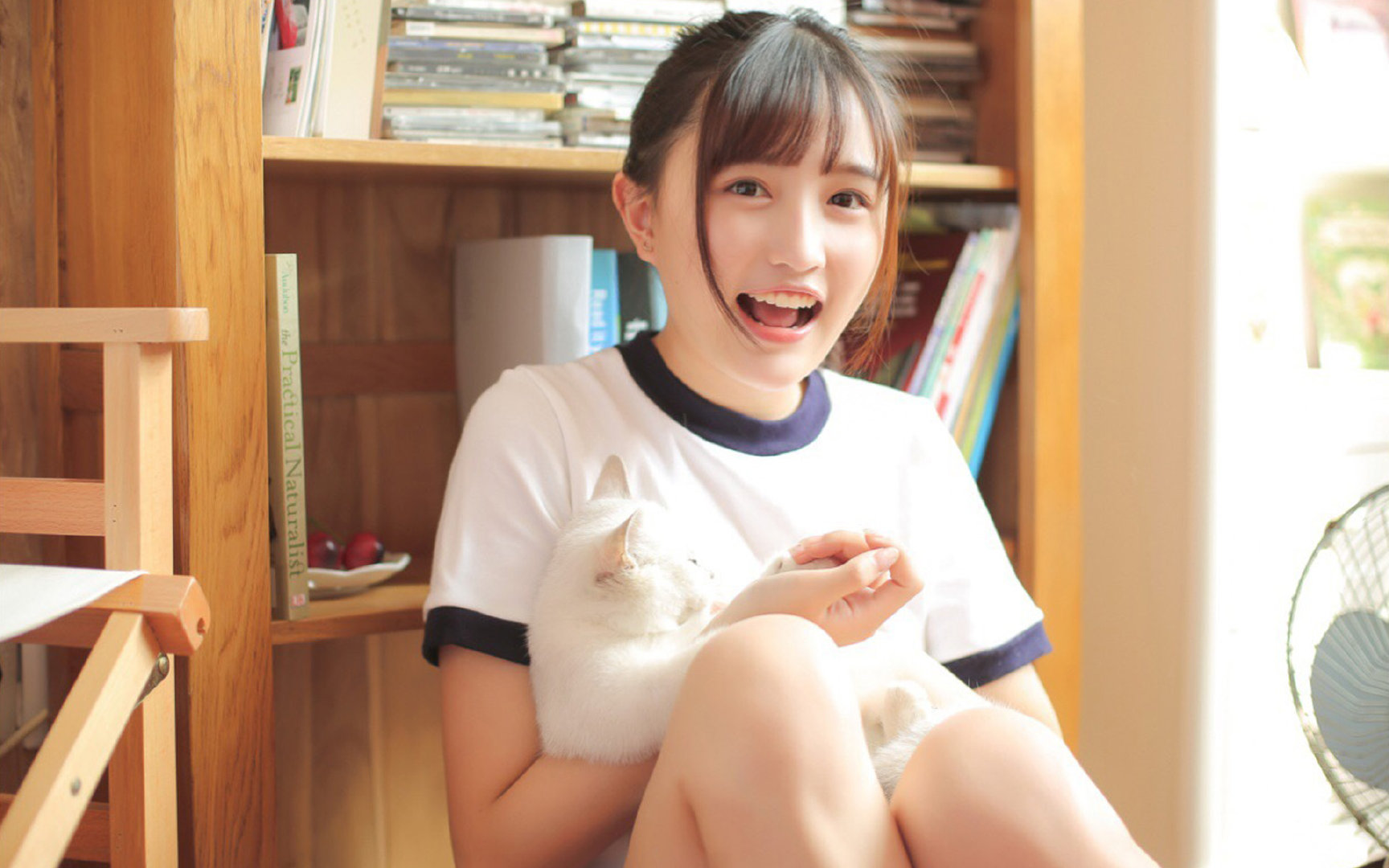 德甲攻守转换:瞬间爆发的精彩比赛,德甲进攻型球队