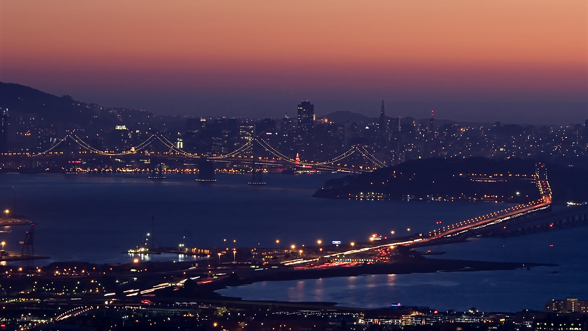 米兰体育官网-意甲突破攻势：秒秒突破，精彩呈现！，意甲冲刺速度