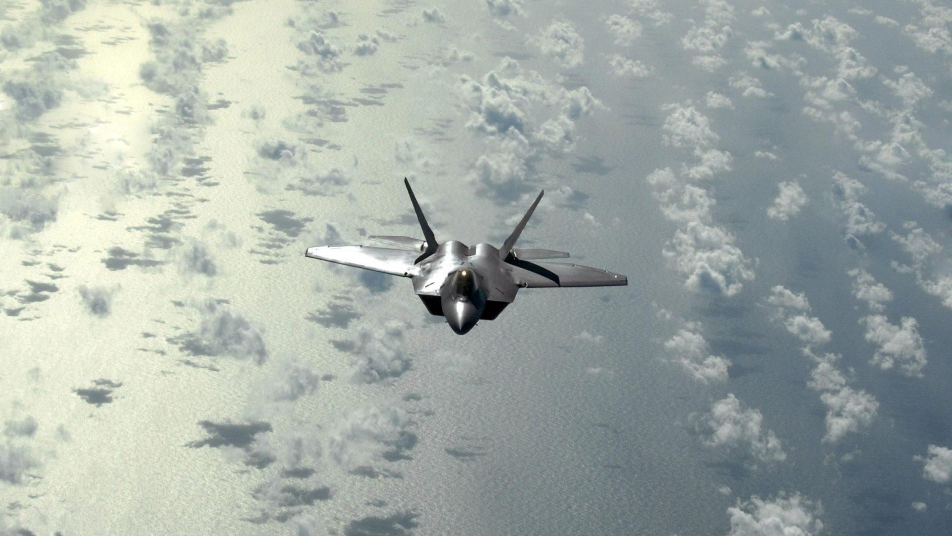 AC米兰-戴维·帕特森全方位的球场控制力，成为袋鼠队战术中心，皮特戴维森多大