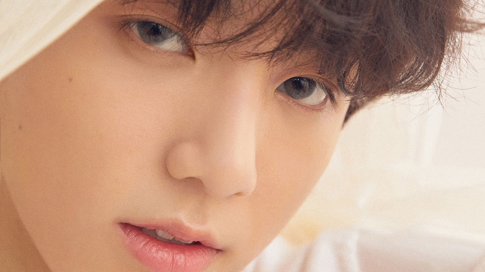 戴维·帕特森全方位的球场控制力,成为袋鼠队战术中心,皮特戴维森多大