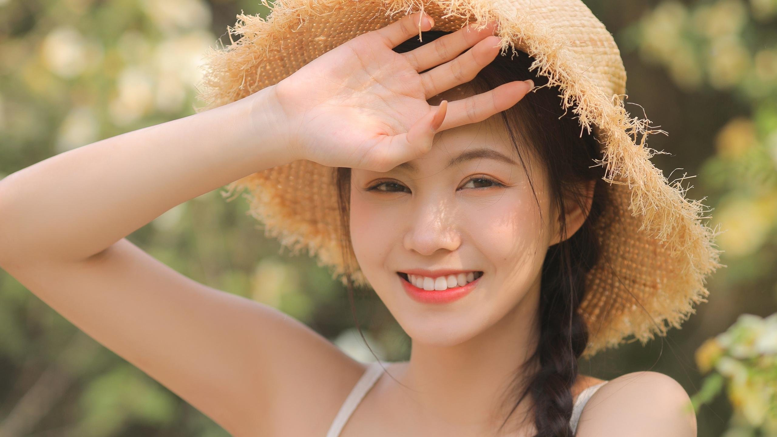 戴维·帕特森全方位的球场控制力,成为袋鼠队战术中心,皮特戴维森多大