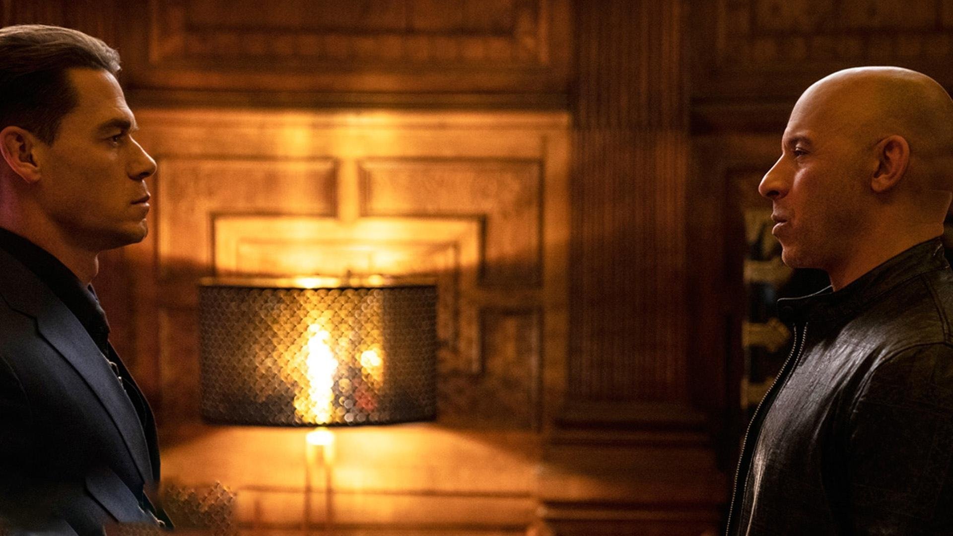 新西兰男队如何保持在全球橄榄球中的竞争优势?,新西兰橄榄球队服