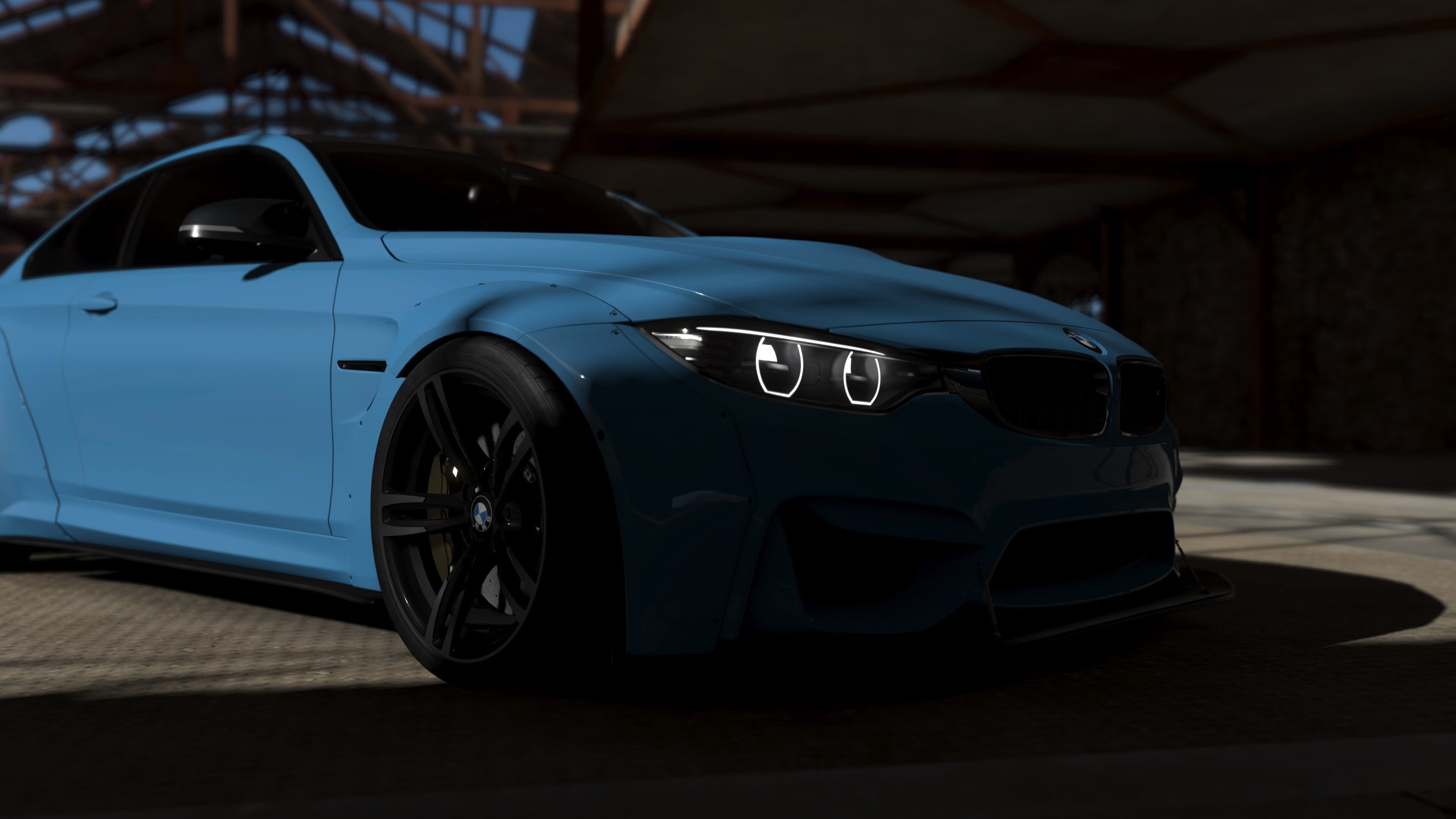 新西兰男队如何保持在全球橄榄球中的竞争优势?,新西兰橄榄球队服