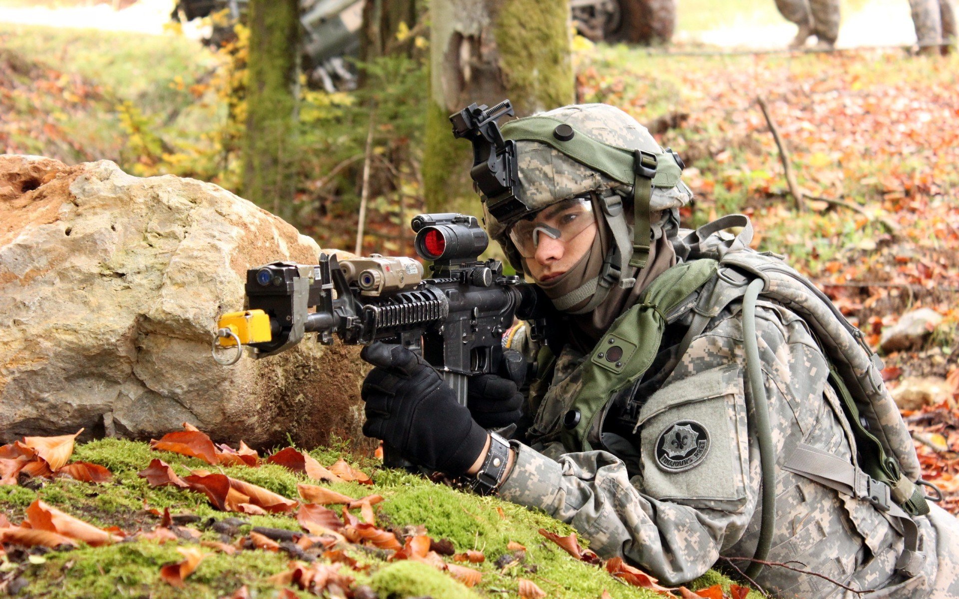 极限运动挑战精神分享,极限运动8大挑战