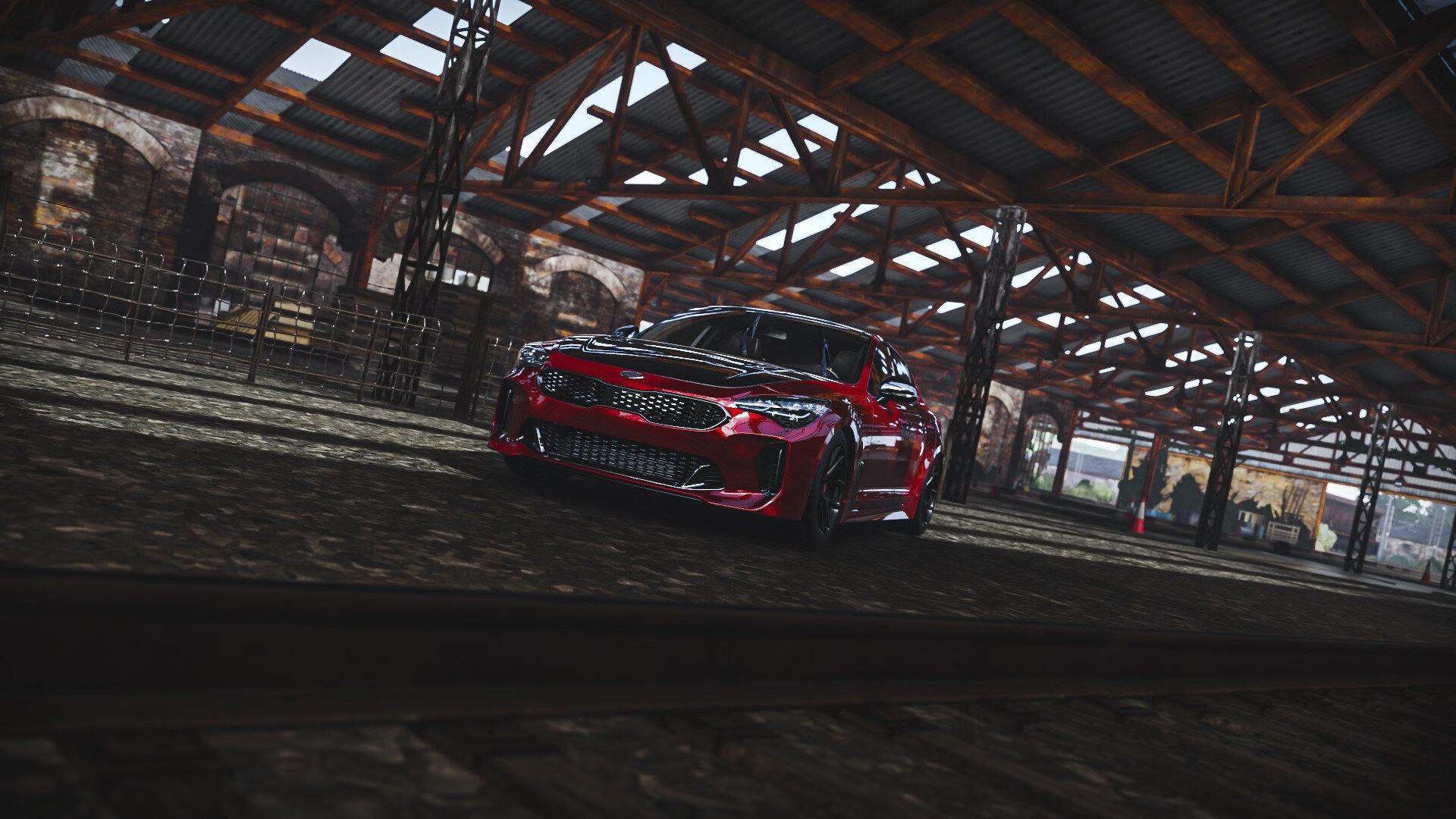 MILANSPORT下载-校园足球组织足球节庆日打造校园体育文化场景，开展校园足球活动