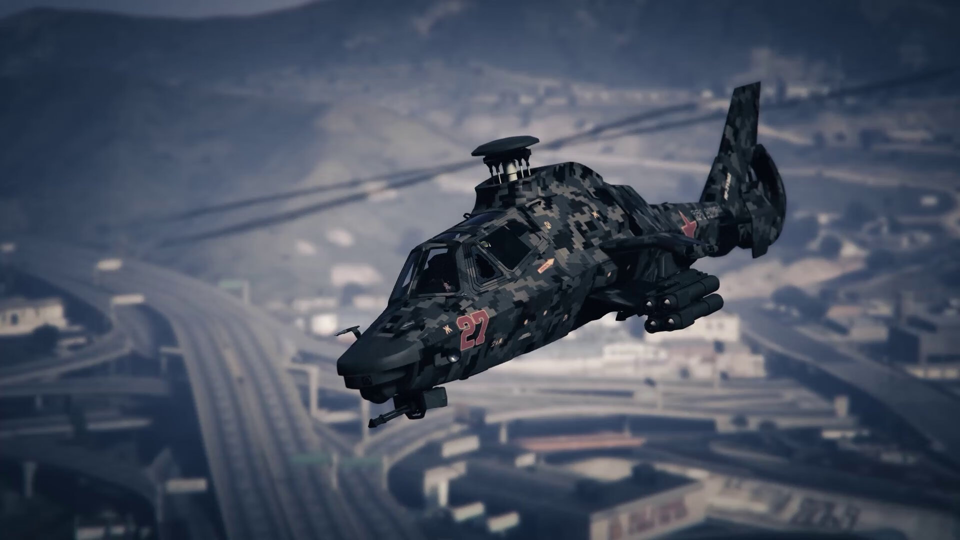 欧洲杯战术创新:变阵与奇兵,精彩纷呈,欧洲杯战术笔记