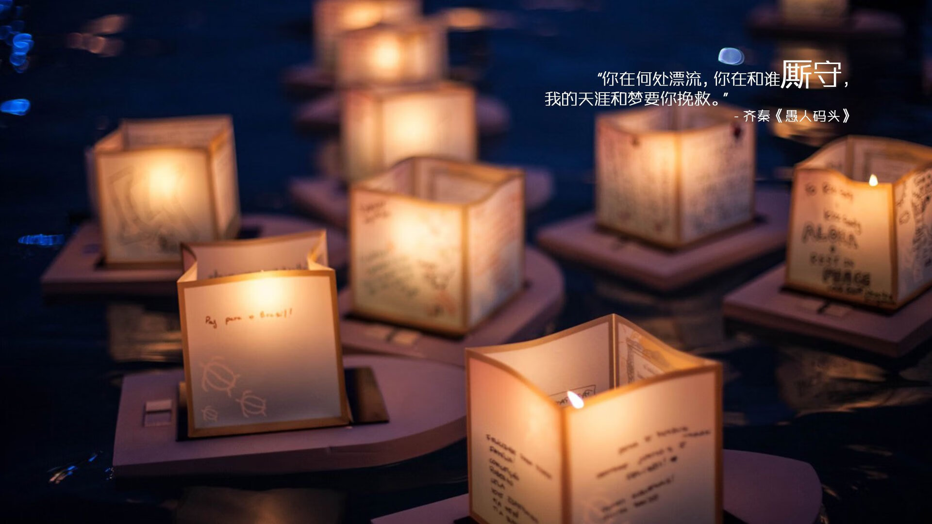 米兰体育APP-欧洲杯球员的心理调适技巧，欧洲杯球员分析