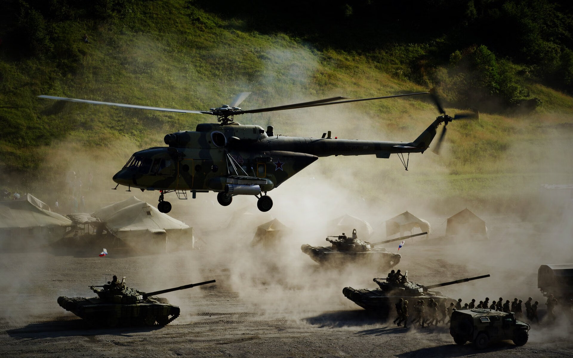 比赛前教练组反复推演战术确保每位球员明确角色与站位,比赛前教练在排兵布阵时的想法是