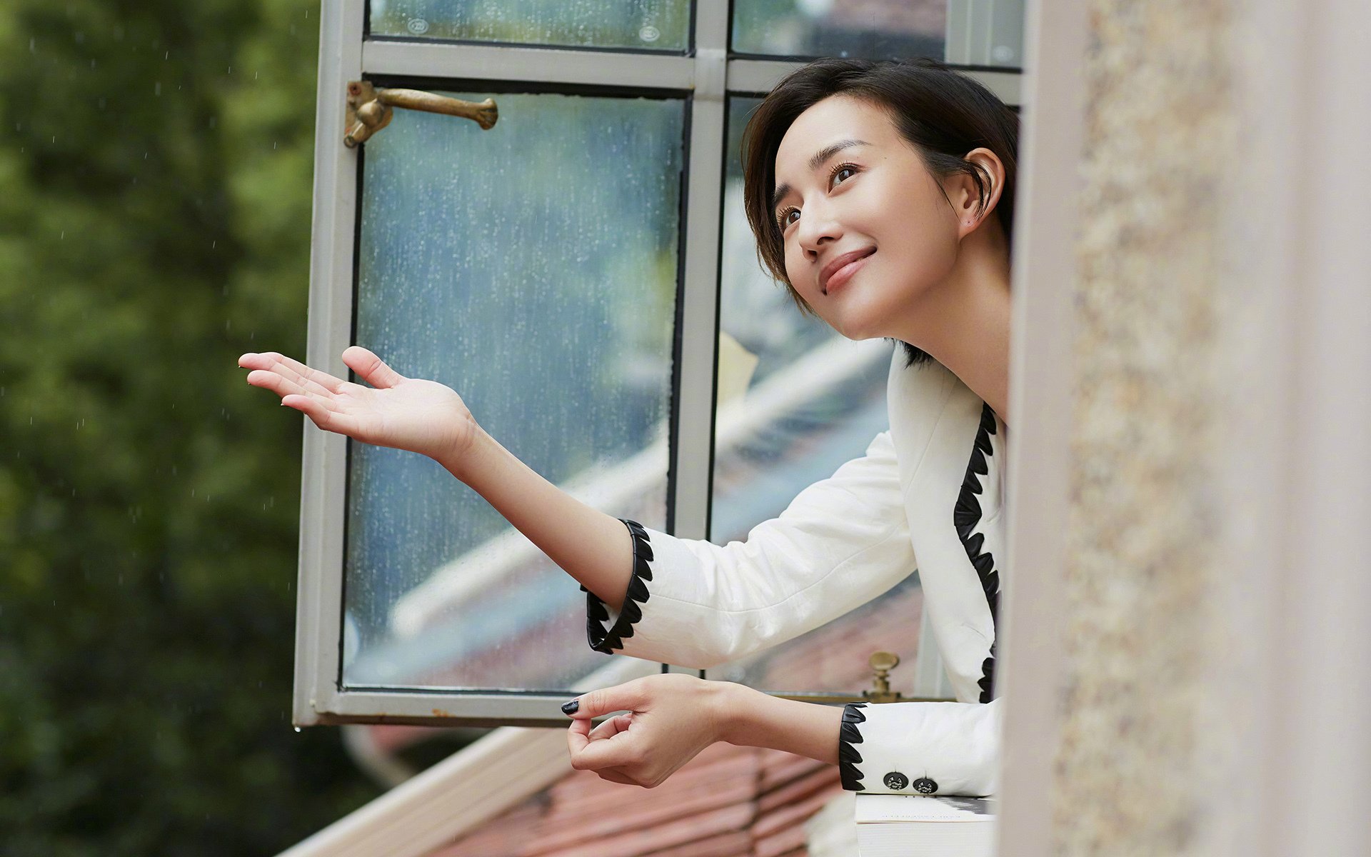 水球终场关键球吉尔吉斯斯坦打入制胜分,地处中亚的吉尔吉斯斯坦有水塔之国