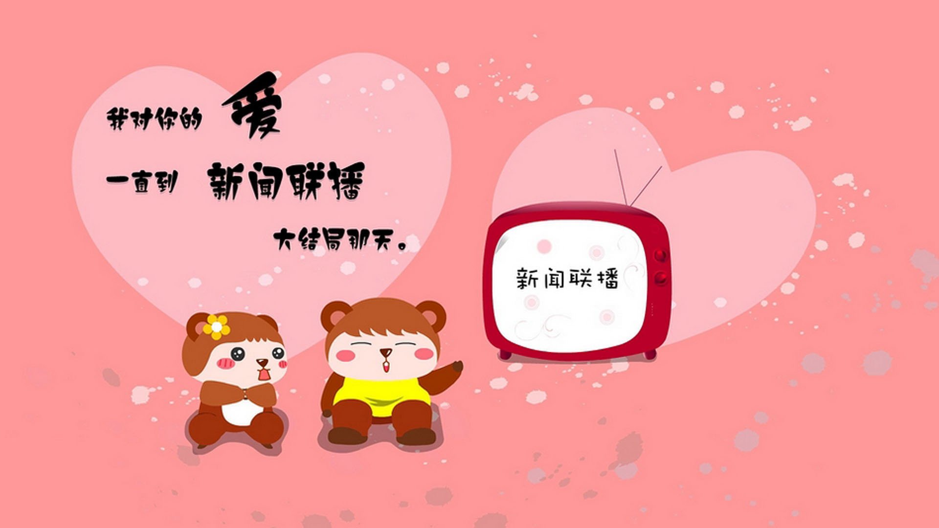 米兰登录入口-法甲俱乐部的社交媒体内容优化，法甲有多少俱乐部