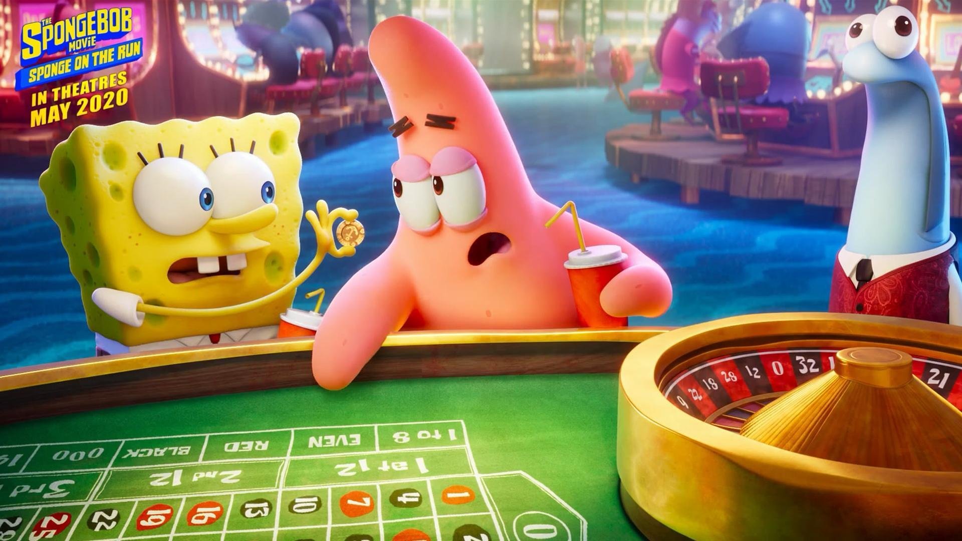 -法甲绝密战术：变阵奇兵带来意想不到的效果，法甲绝密战术_变阵奇兵带来意想不到的效果