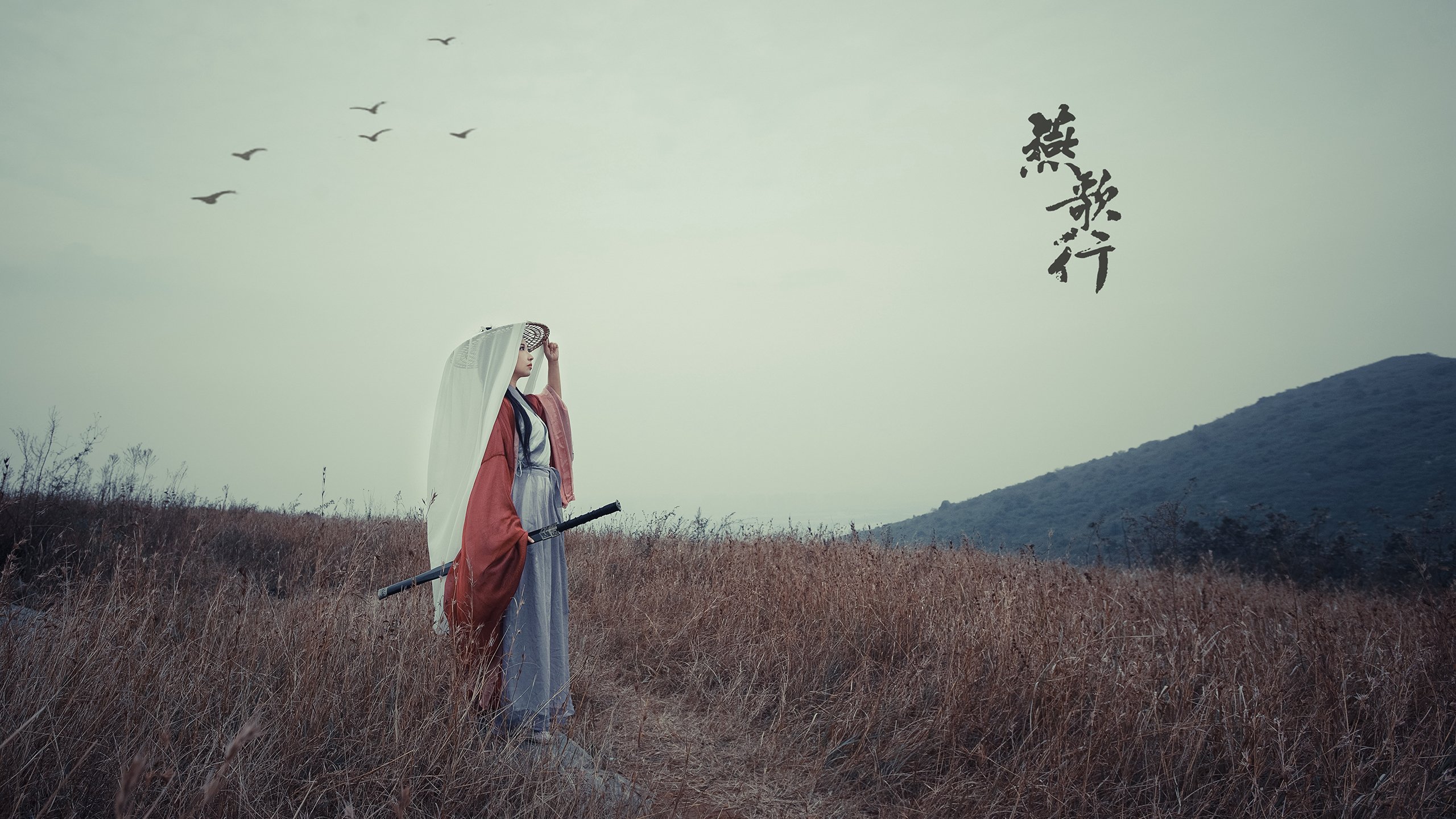 法甲绝密战术:变阵奇兵带来意想不到的效果,法甲绝密战术_变阵奇兵带来意想不到的效果