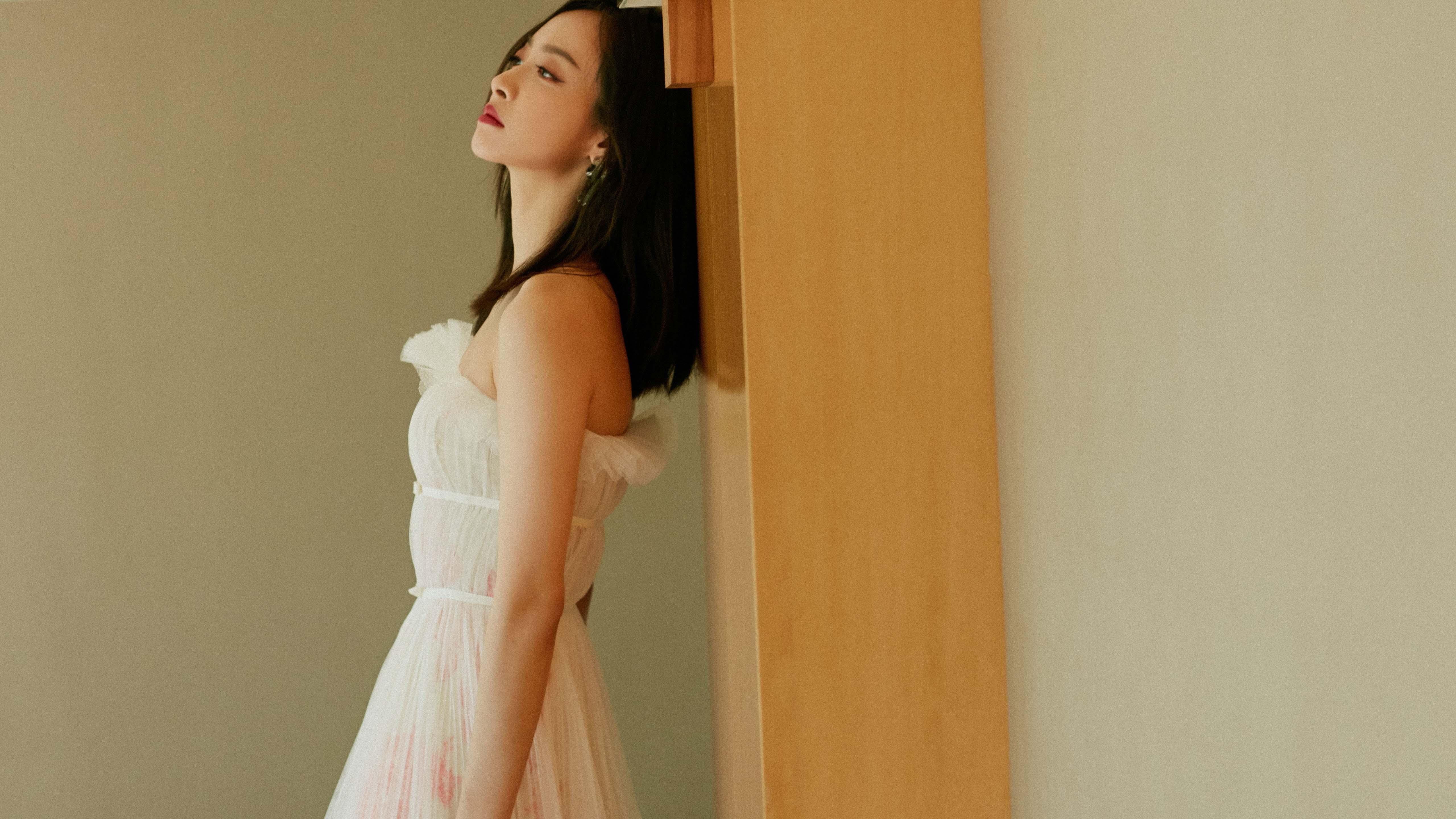 湖人客场连胜后全队状态明显上升,湖人几连胜