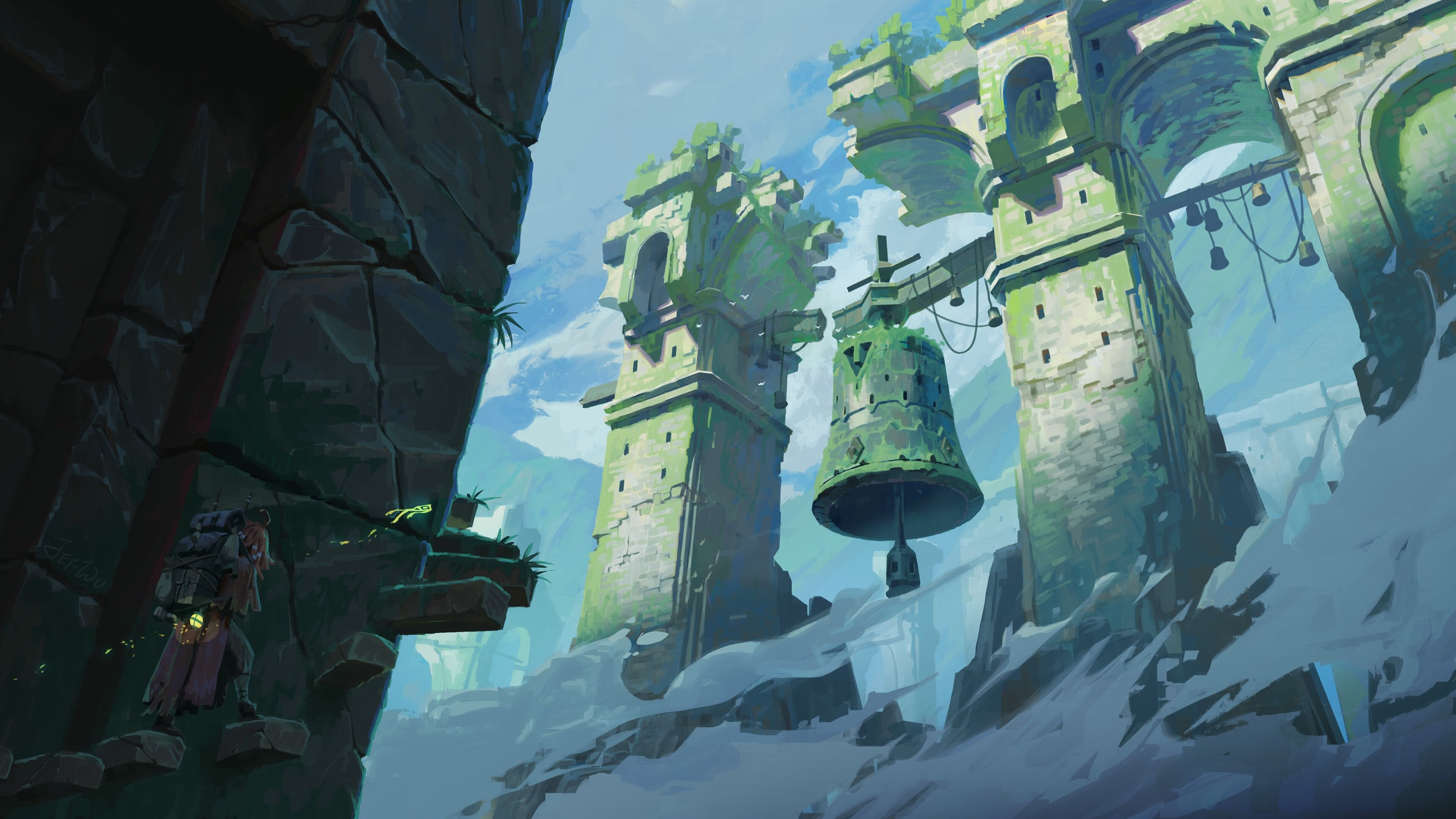 米兰体育APP-澳大利亚男篮在奥运会小组赛中折桂，实力再升级