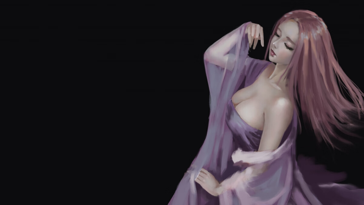 火箭豪取连胜NBA总决赛,火箭进总决赛