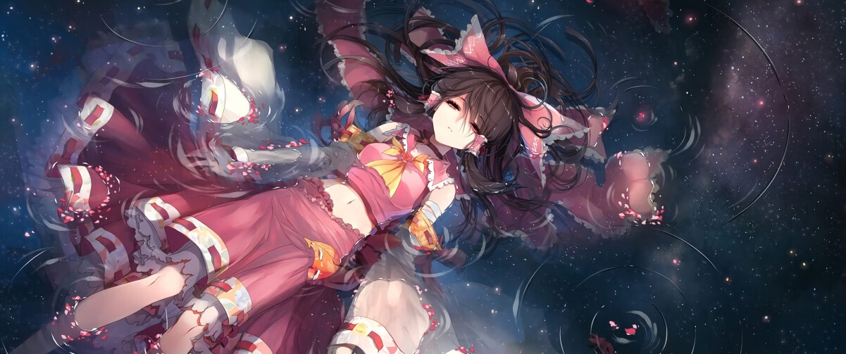 米兰体育-火箭赛后开展分组复盘讨论明确提升方向，火箭队复赛赛程