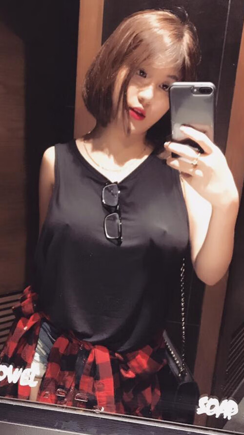 火箭赛后开展分组复盘讨论明确提升方向,火箭队复赛赛程