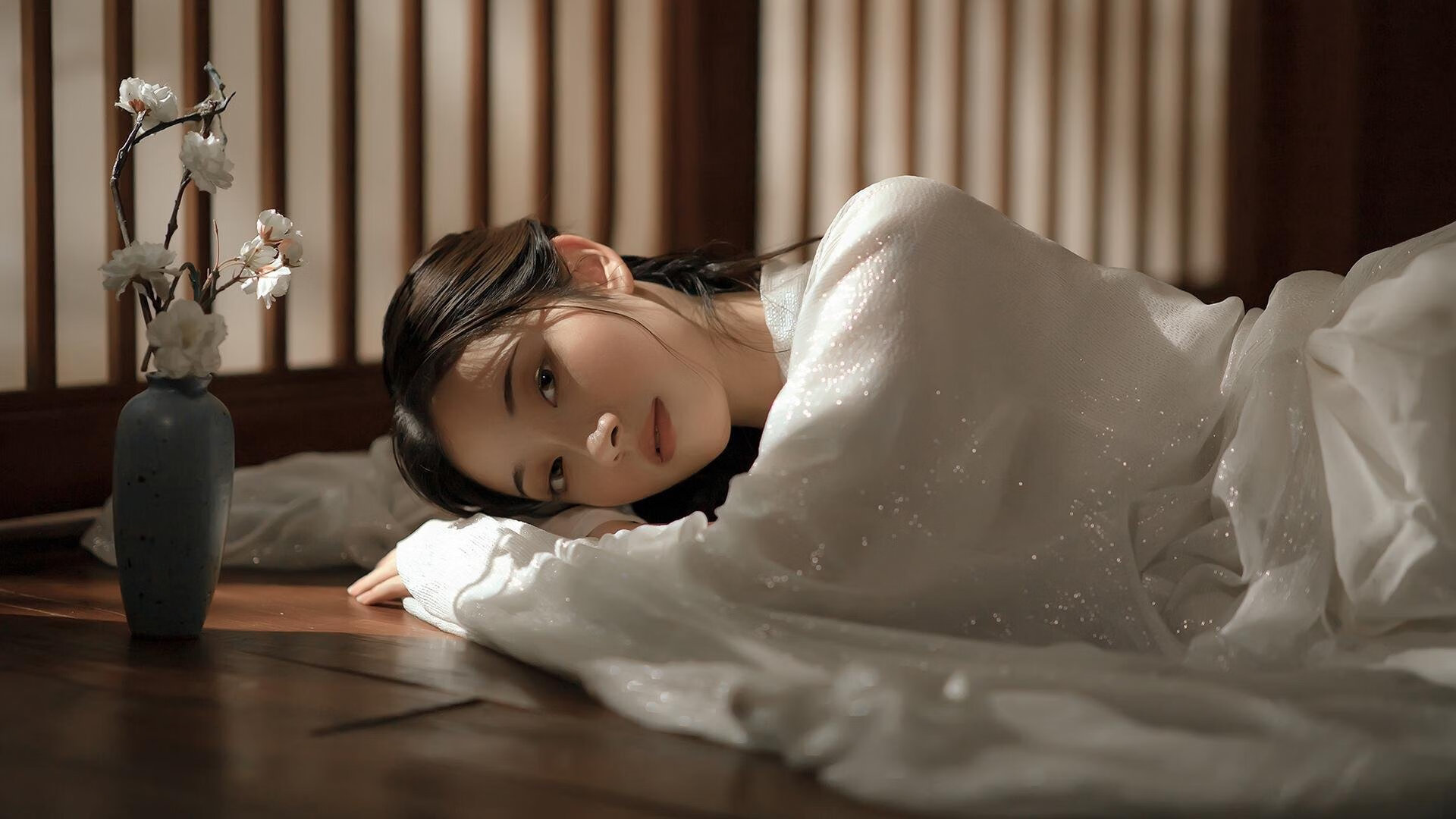 火箭赛后开展分组复盘讨论明确提升方向,火箭队复赛赛程