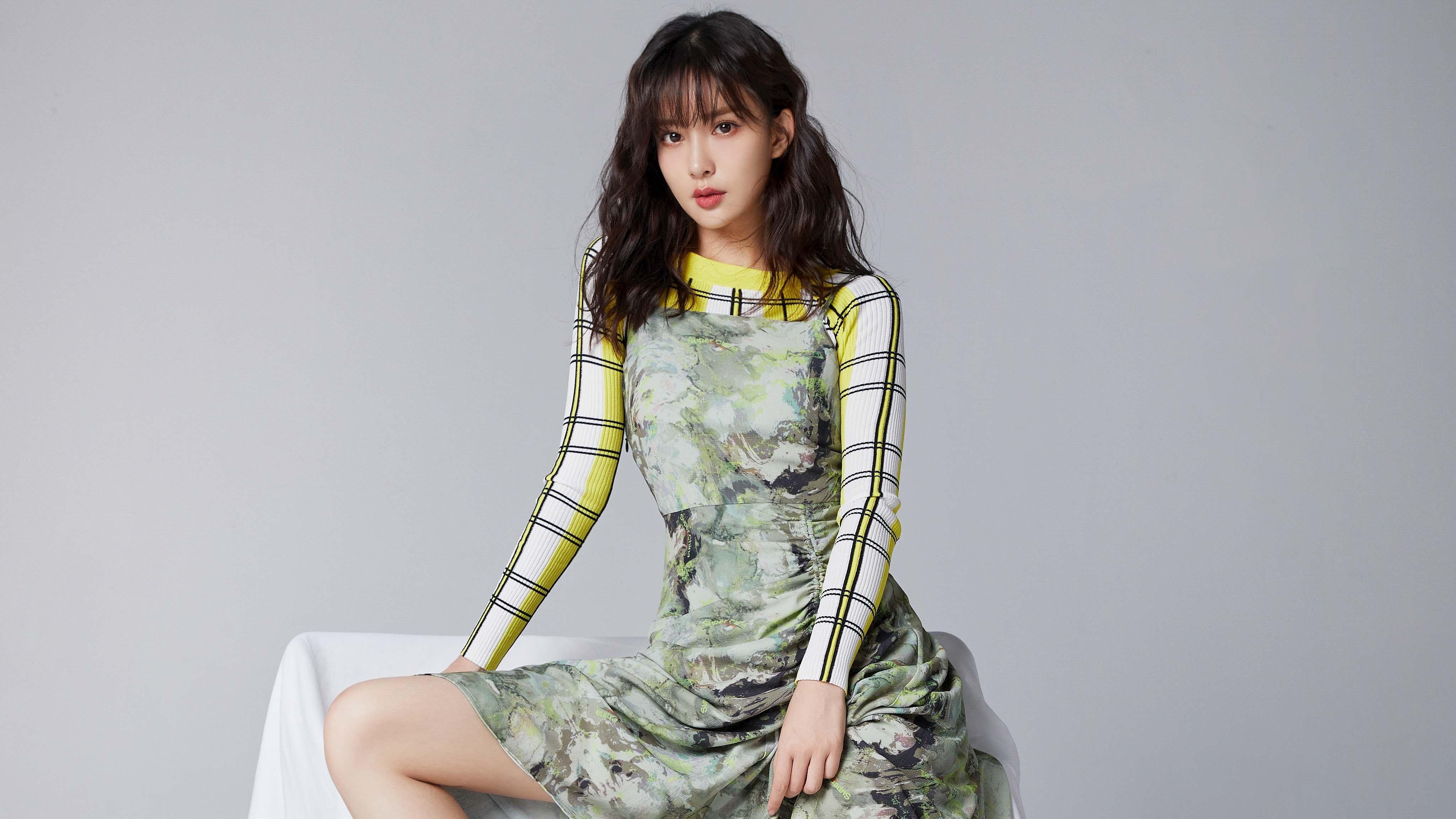 电子竞技职业联赛精彩瞬间,电子竞技大赛