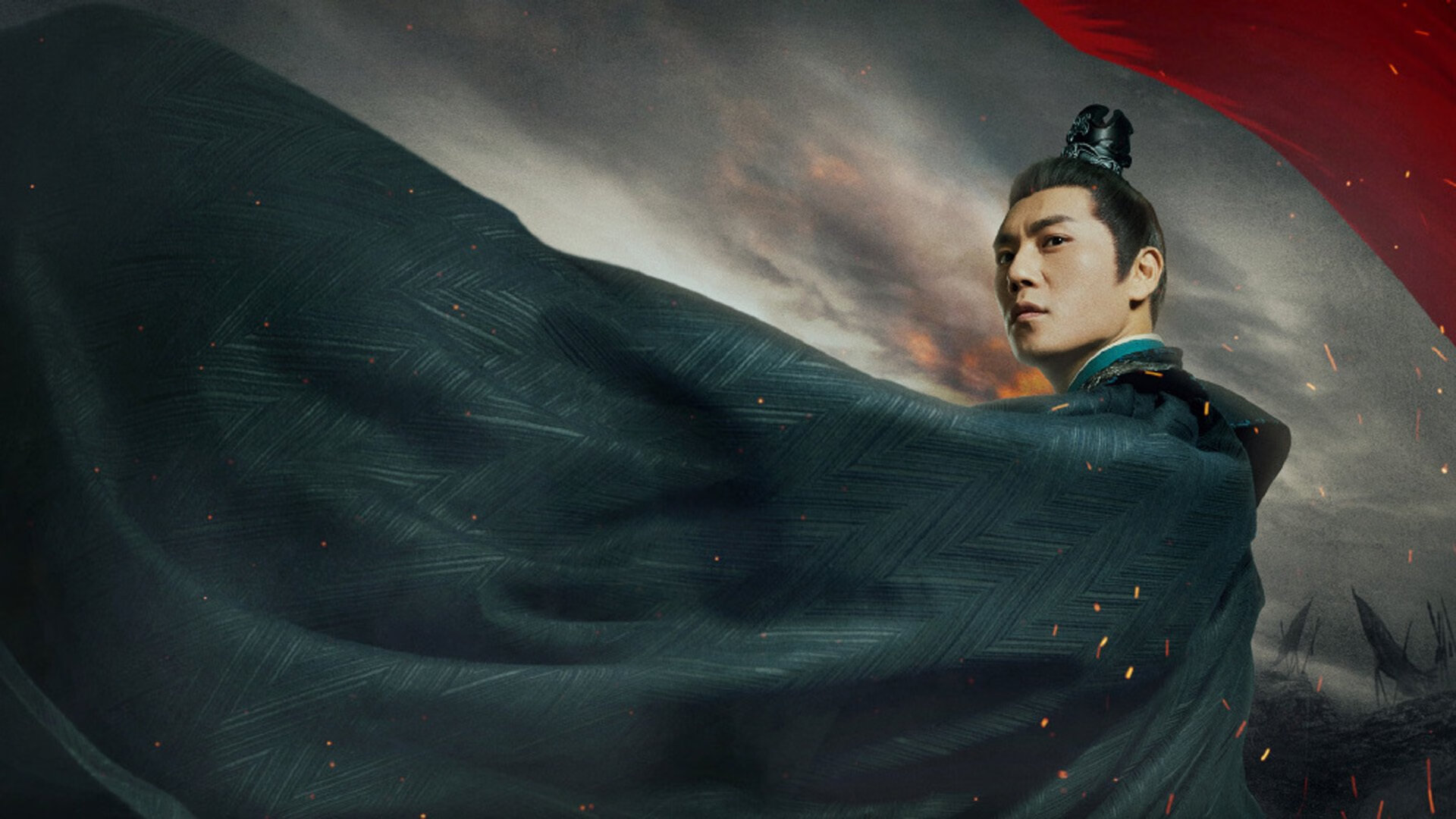 MILANSPORT下载-皇马青训再出新星，未来阵容值得期待