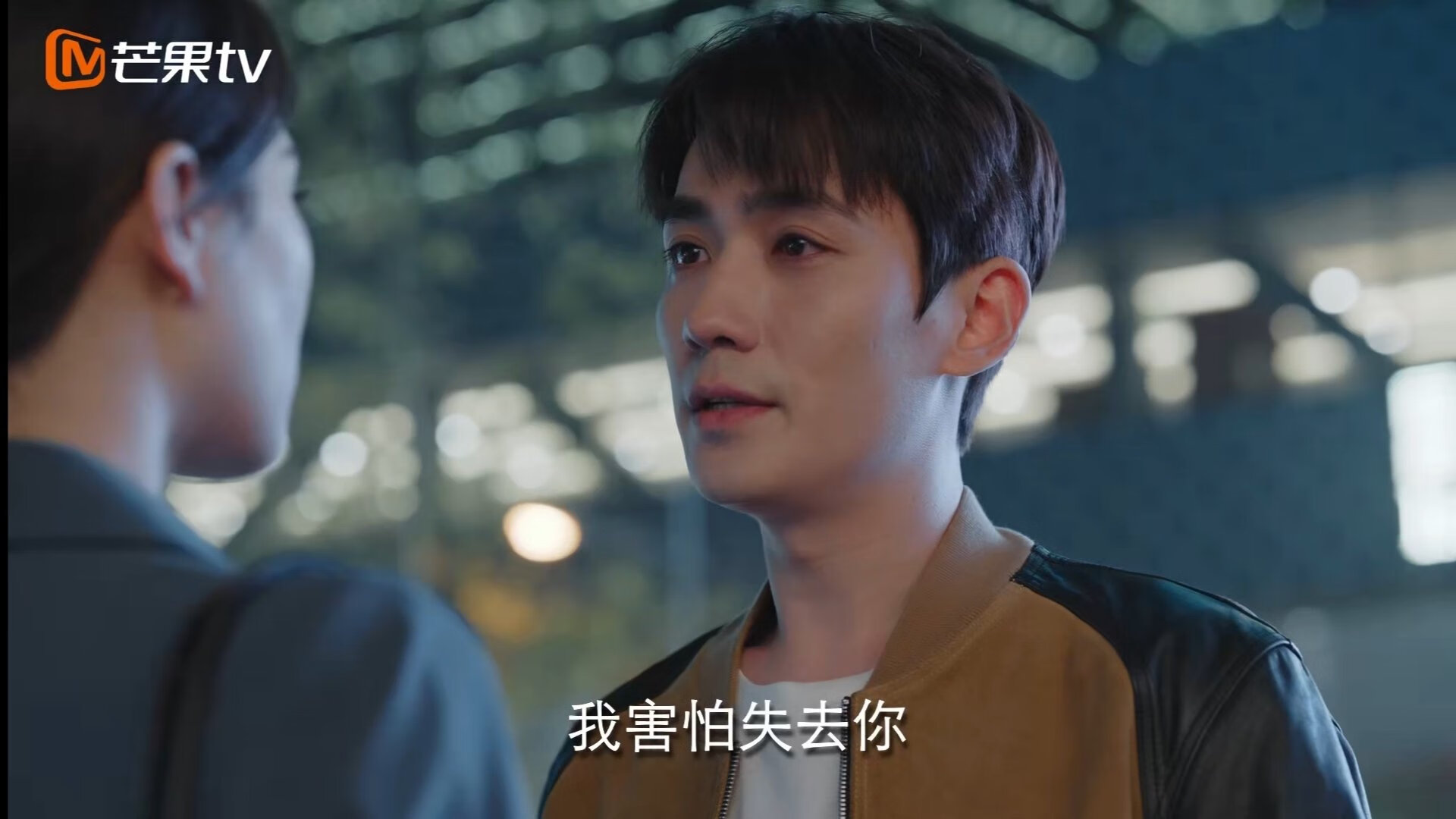 皇马青训再出新星,未来阵容值得期待