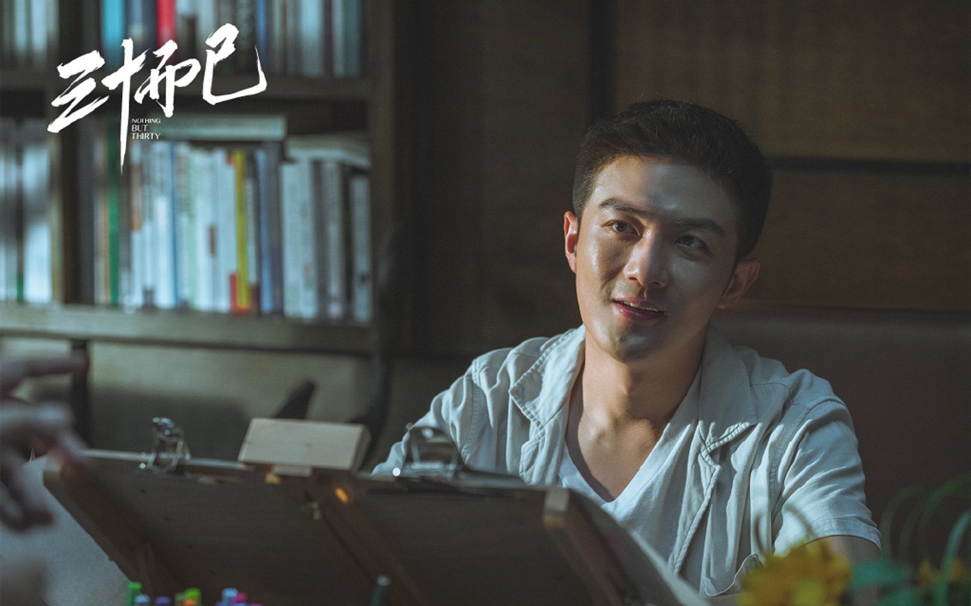 福特:凭借坚实的防守与细腻的传球技巧,成为全黑队的战术支柱