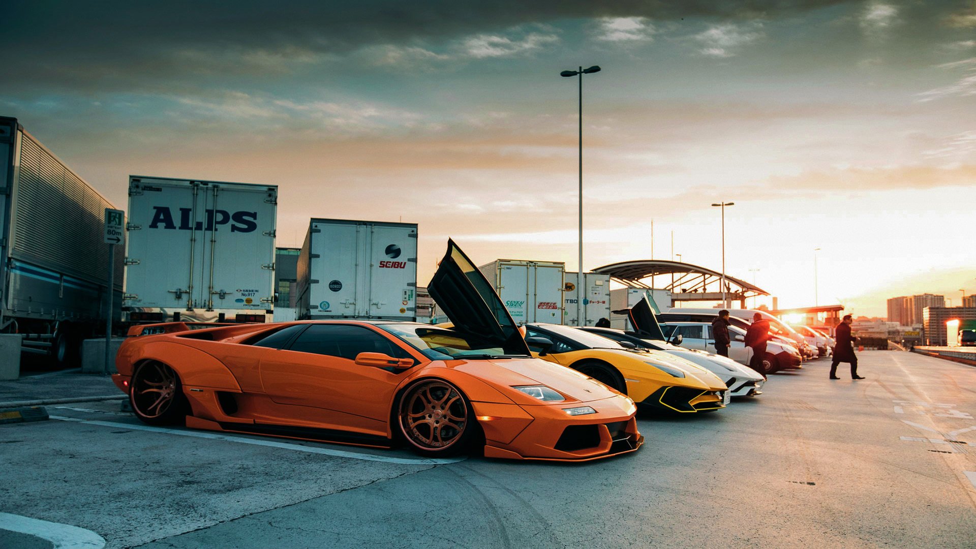 米兰登录入口-穆里尼奥直播连线老将温情满满，穆里尼奥集锦