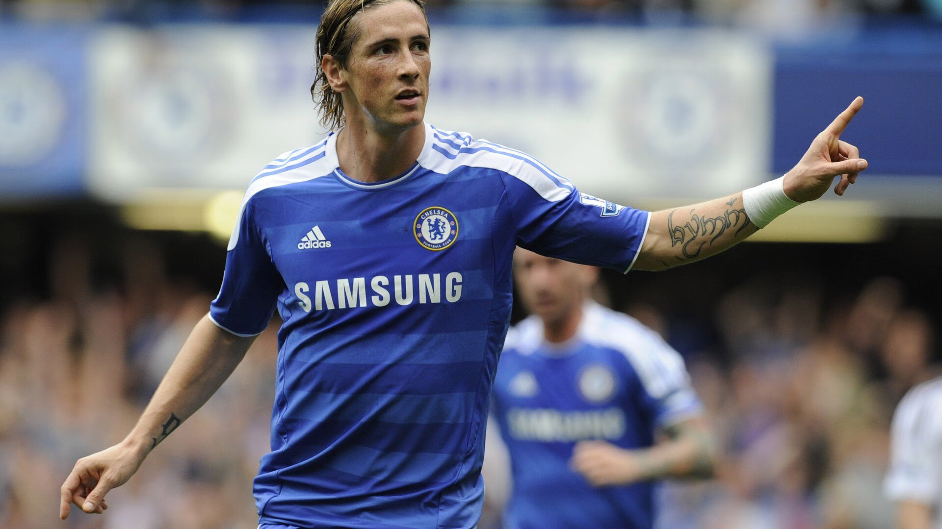 穆里尼奥直播连线老将温情满满,穆里尼奥集锦