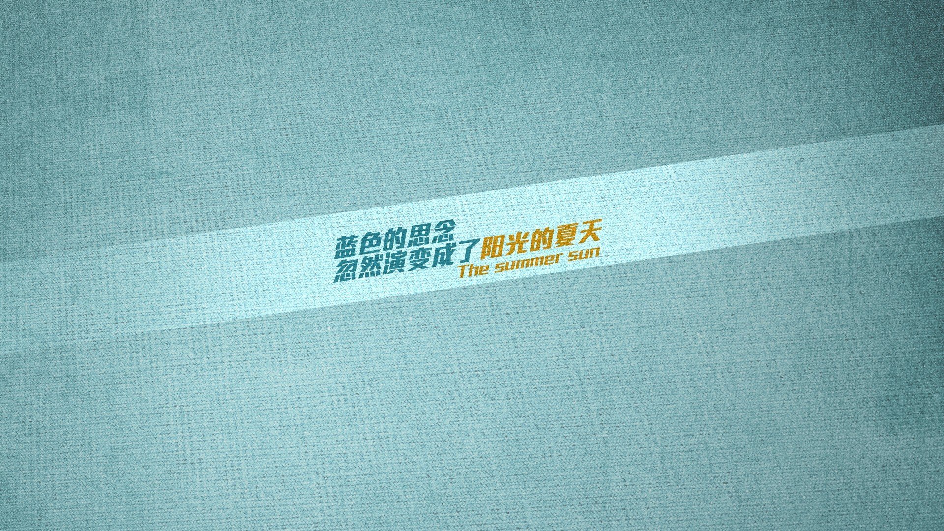 MILANSPORT入口-约翰·恩多耶-布鲁阿尔刷新个人最佳纪录，约翰多恩的布道词