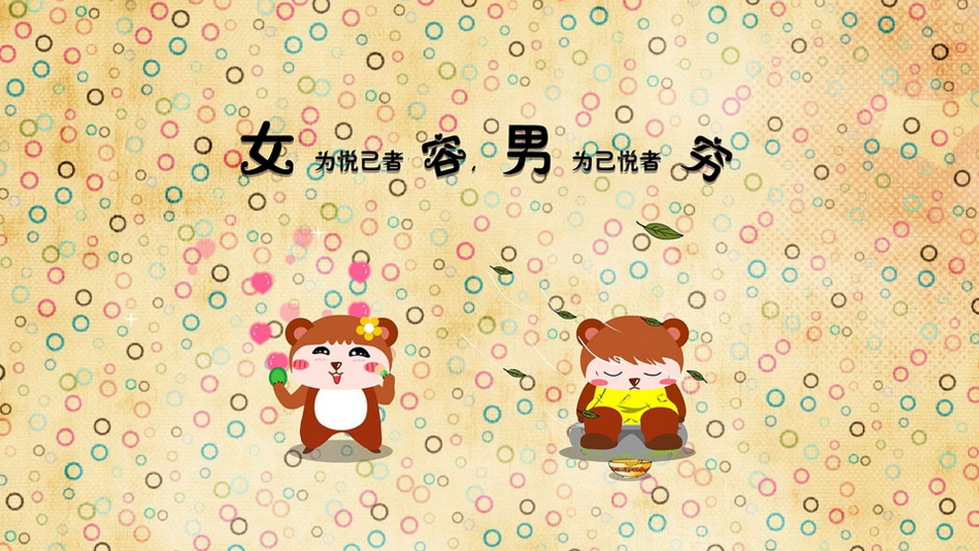 美洲杯星光闪耀:超级巨星的天赐表现,美洲杯冠军杯