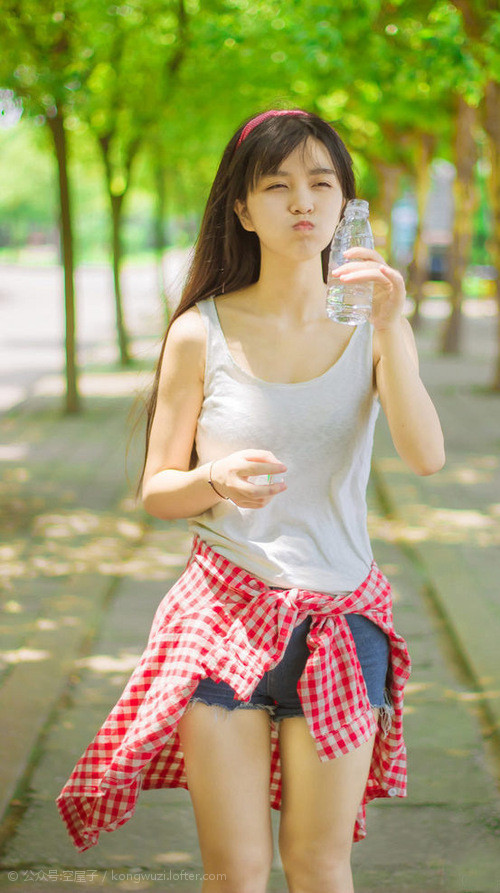 MILANSPORT下载-美洲杯精彩集锦：明星加盟，掀起狂潮！，美洲杯有哪些明星