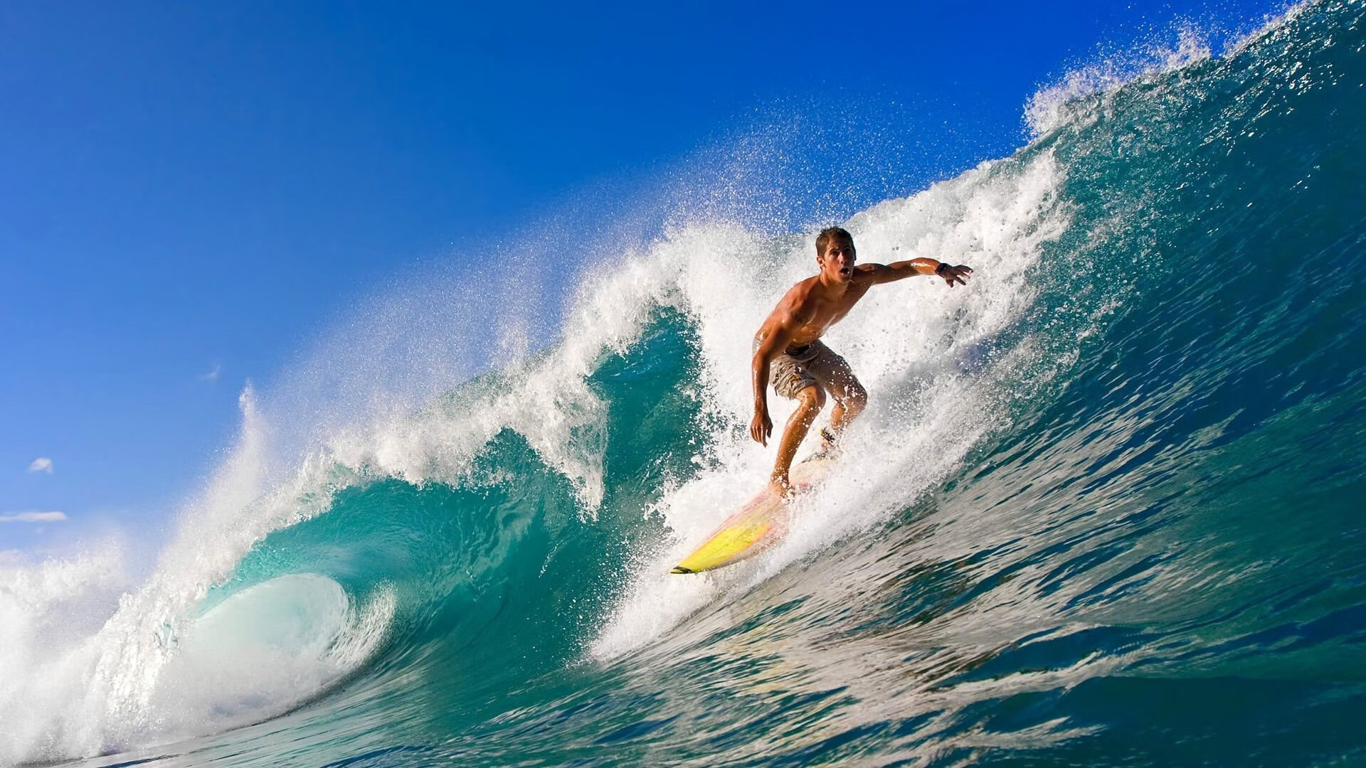 米兰体育官网-英格兰两队赛事关注度翻倍，英格兰队2021