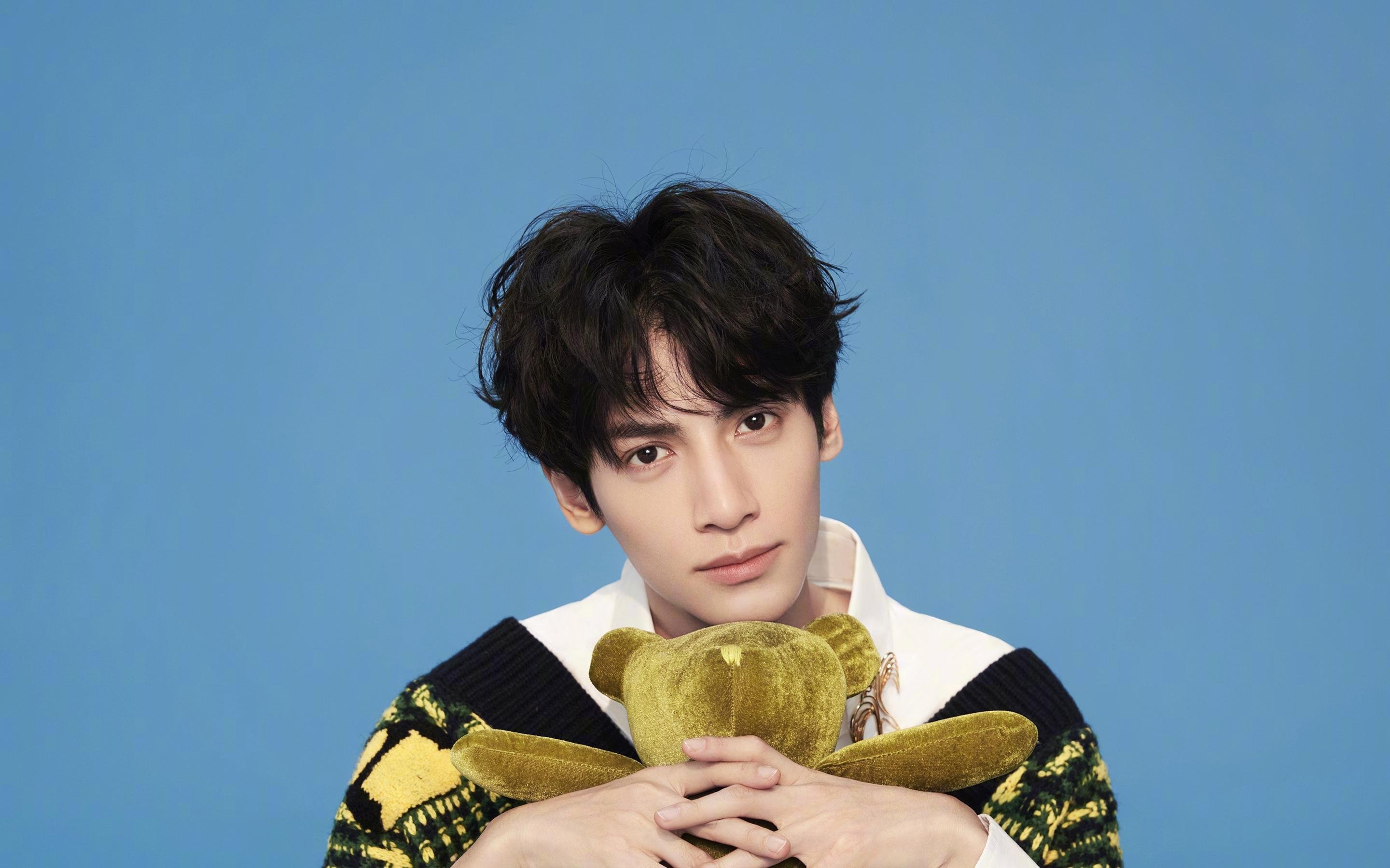 英格兰两队赛事关注度翻倍,英格兰队2021