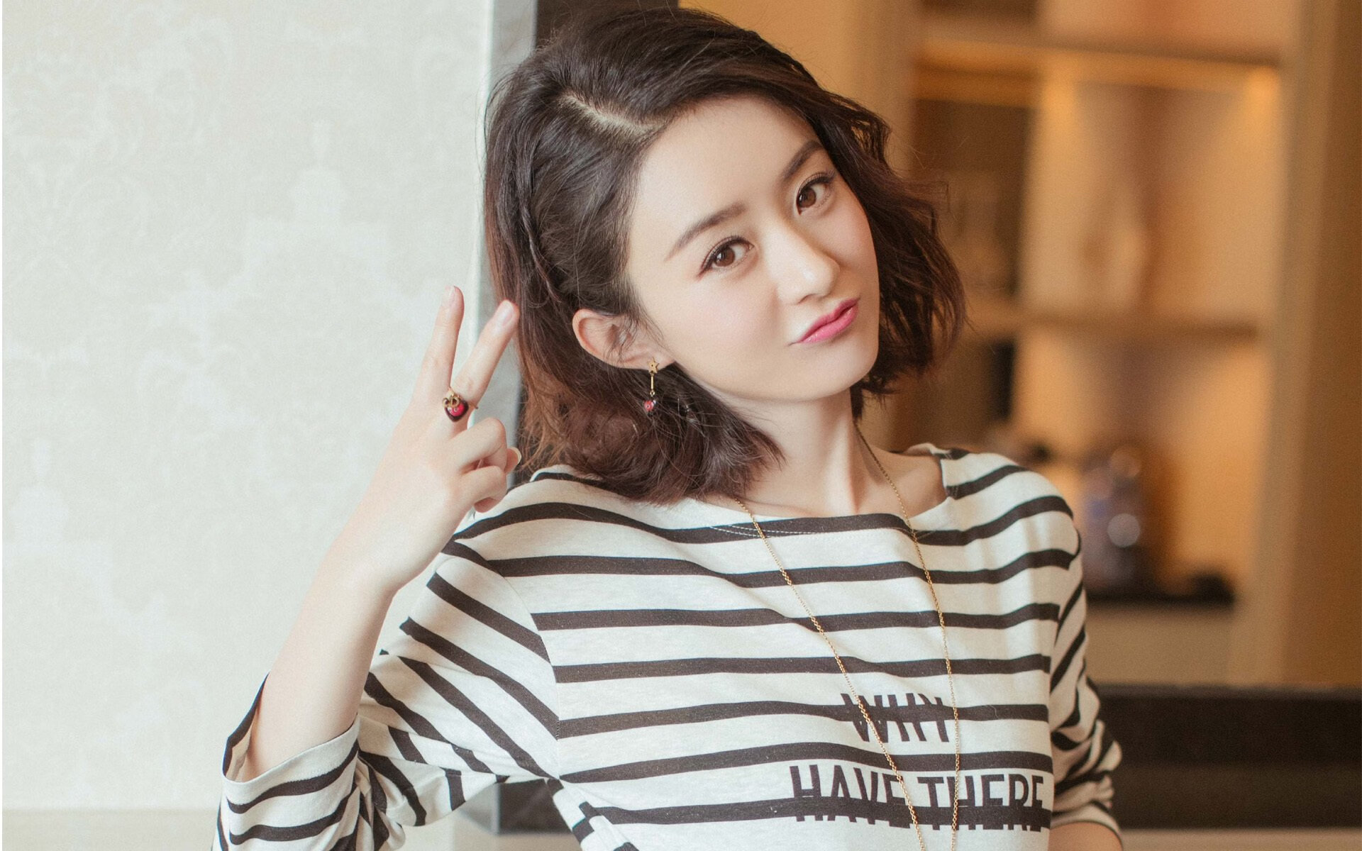 AC米兰-英超冠军缩影：场上的全情投入，英超列届冠军