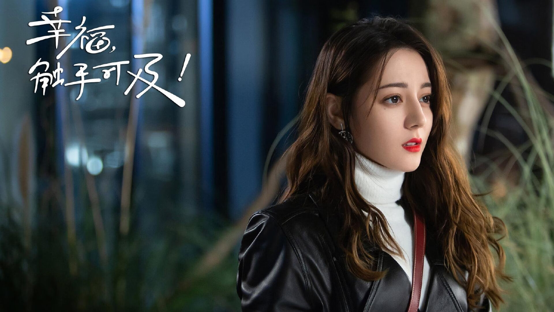 英超冠军缩影:场上的全情投入,英超列届冠军