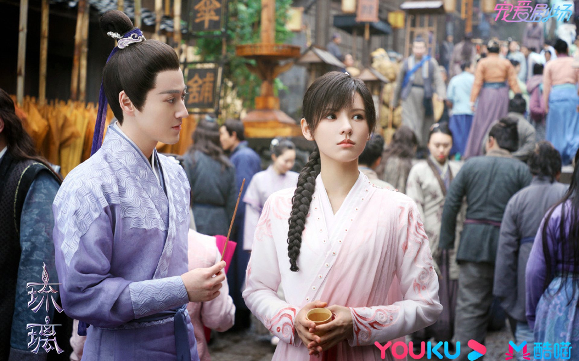 英超冠军需要拼搏:每一场都精彩纷呈!,英超冠军有什么好处