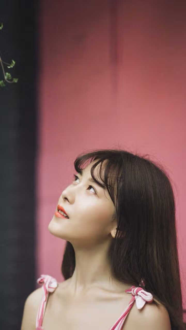 Milan Sports-英超激烈争冠：悬念逐步揭晓！，英超经典比赛