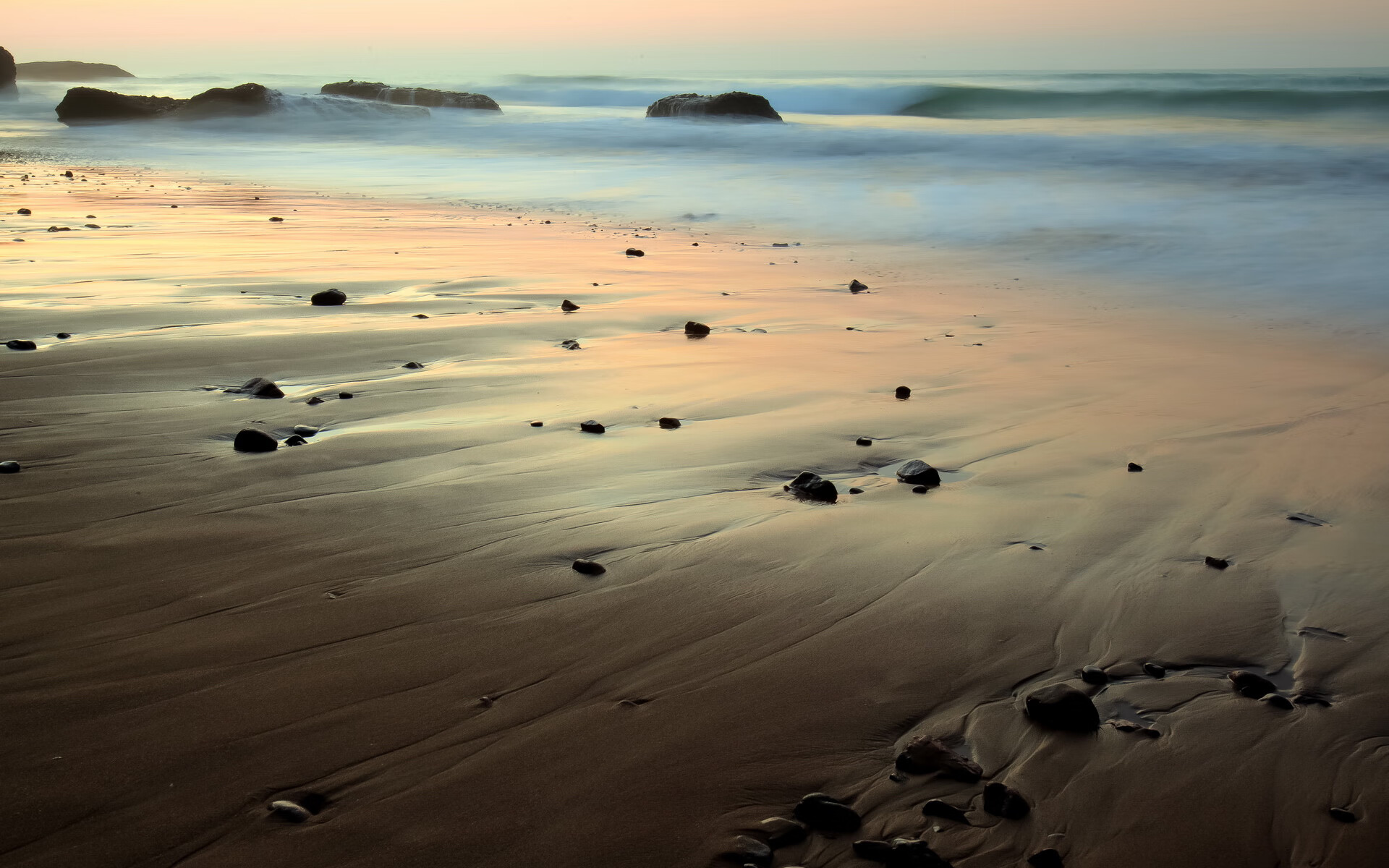 非洲国家队崭露头角，击败传统强队引发关注，非洲国家队身价排名