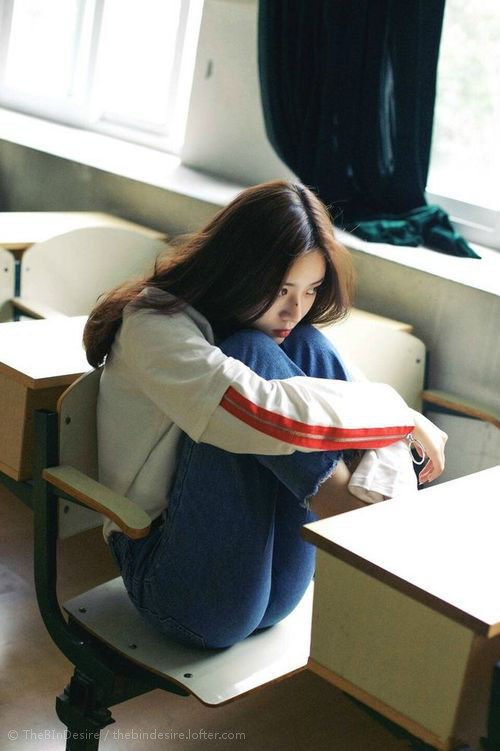 非洲国家队崭露头角，击败传统强队引发关注，非洲国家队身价排名