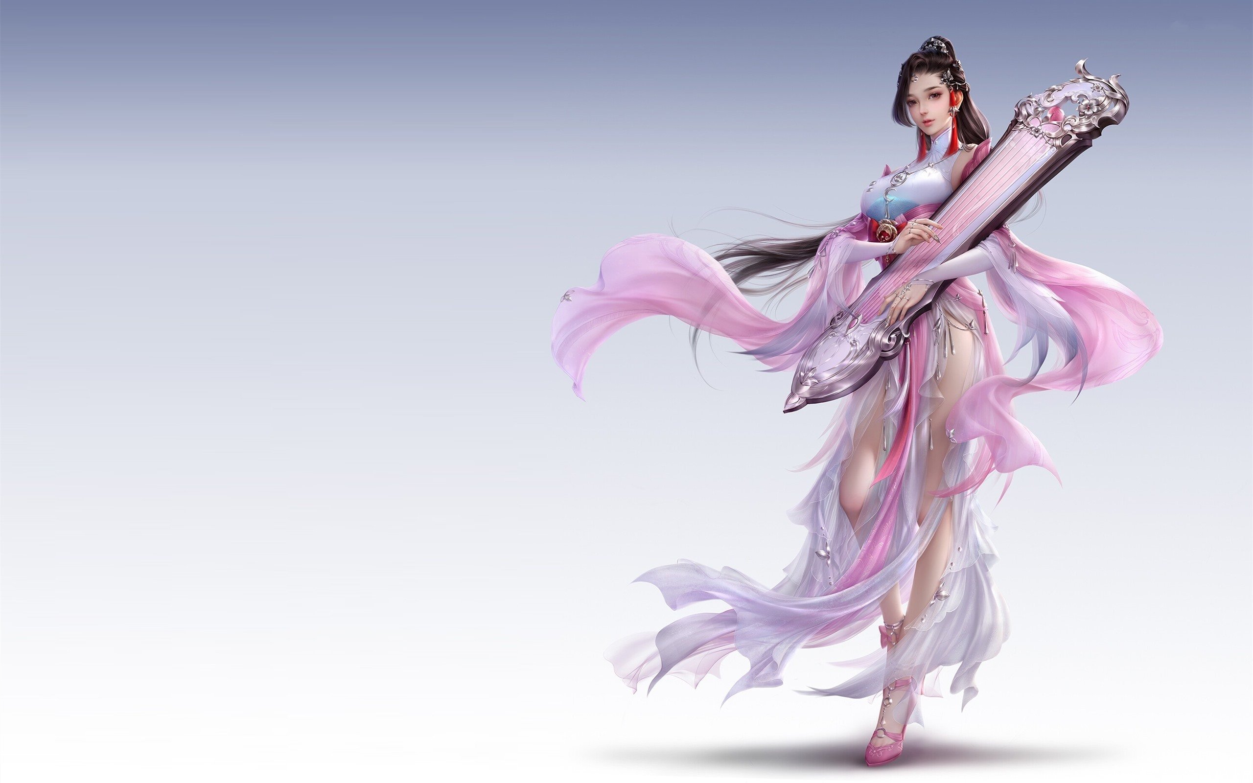 AC米兰-Johnson 灵动跑位成对手噩梦，灵动股份有限公司