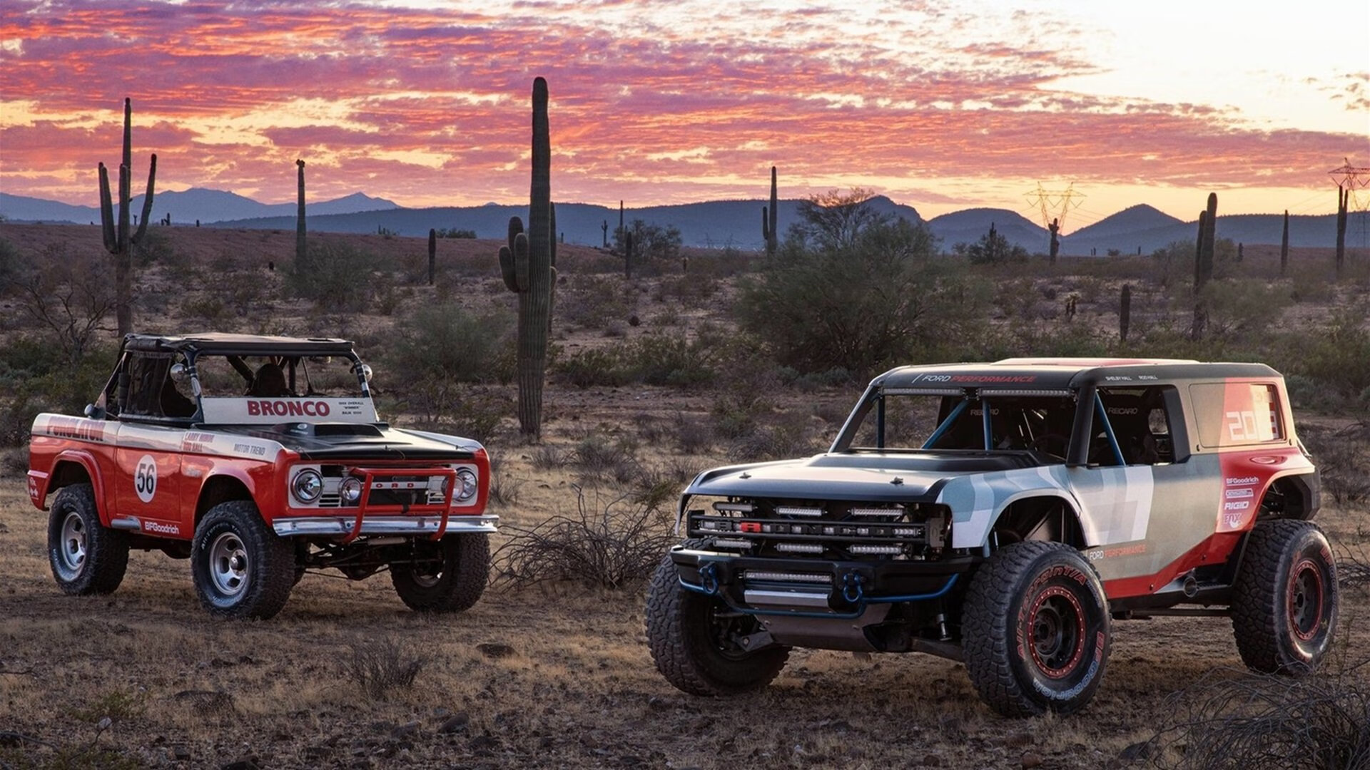 Jones 进攻防守皆能，贡献全面，jones球员